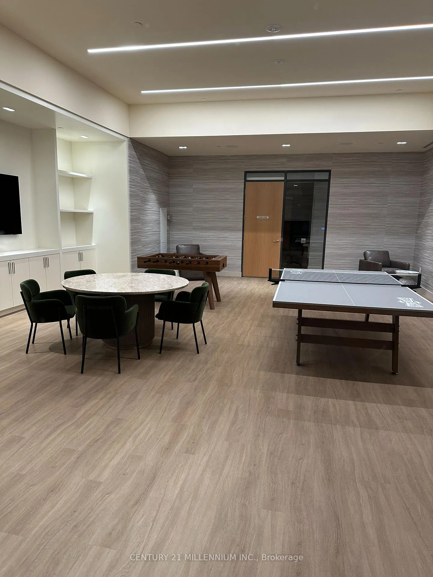 Photo 19 of Unit 2212, 8960 Jane Street, Vaughan, Vellore Village — HOMEH