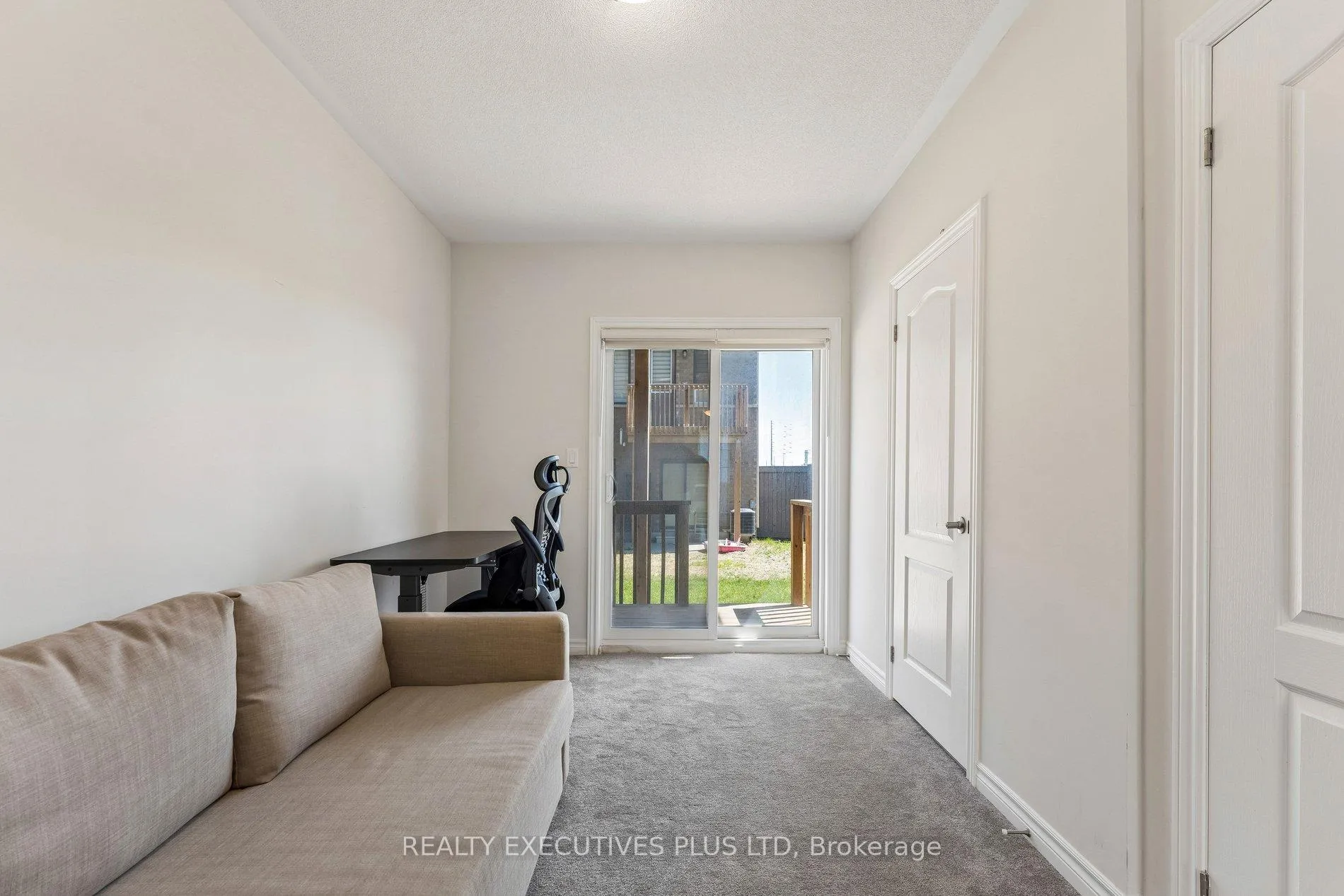 Photo 36 of 12 Vestry Way, Brampton, Goreway Drive Corridor — HOMEH