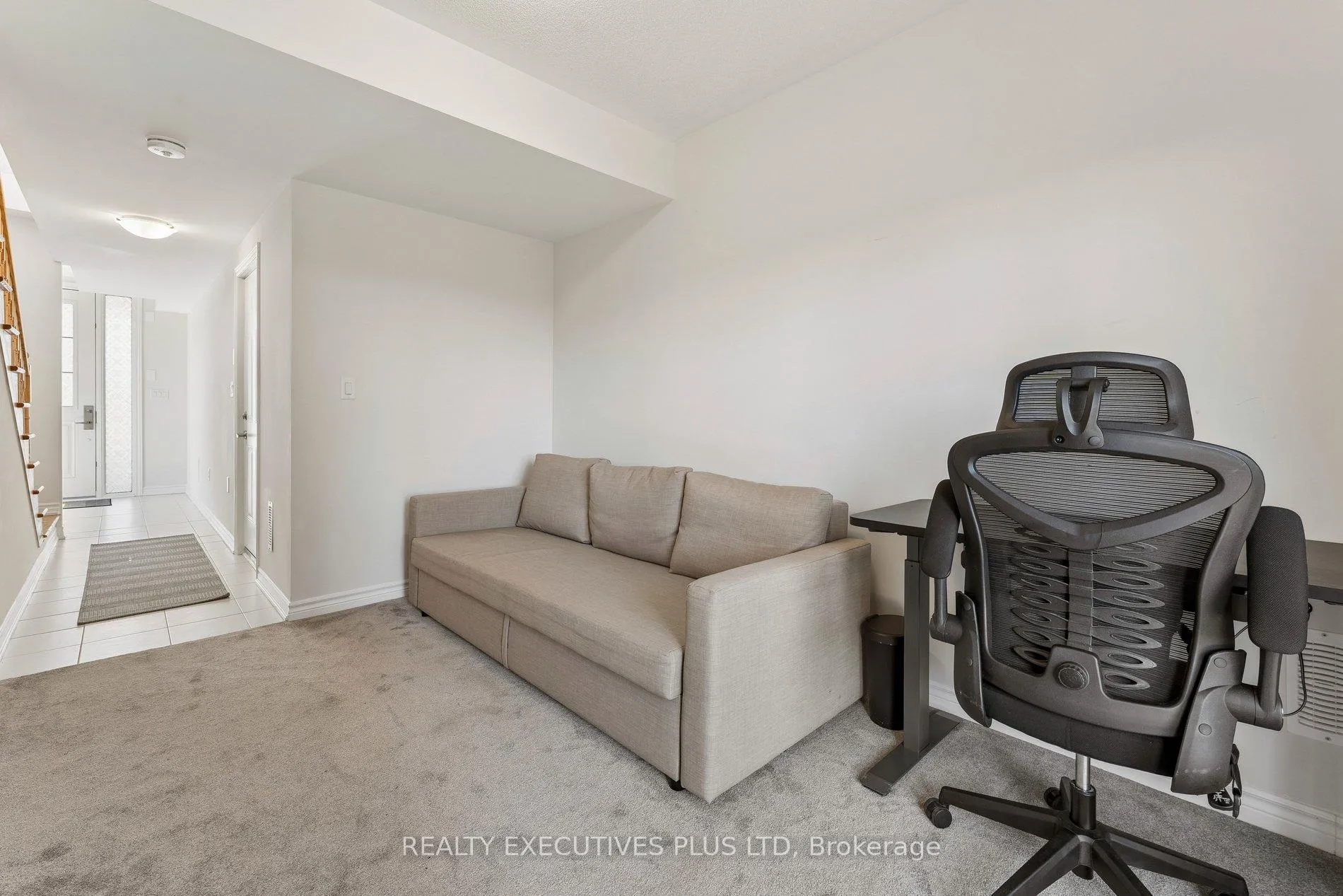 Photo 37 of 12 Vestry Way, Brampton, Goreway Drive Corridor — HOMEH