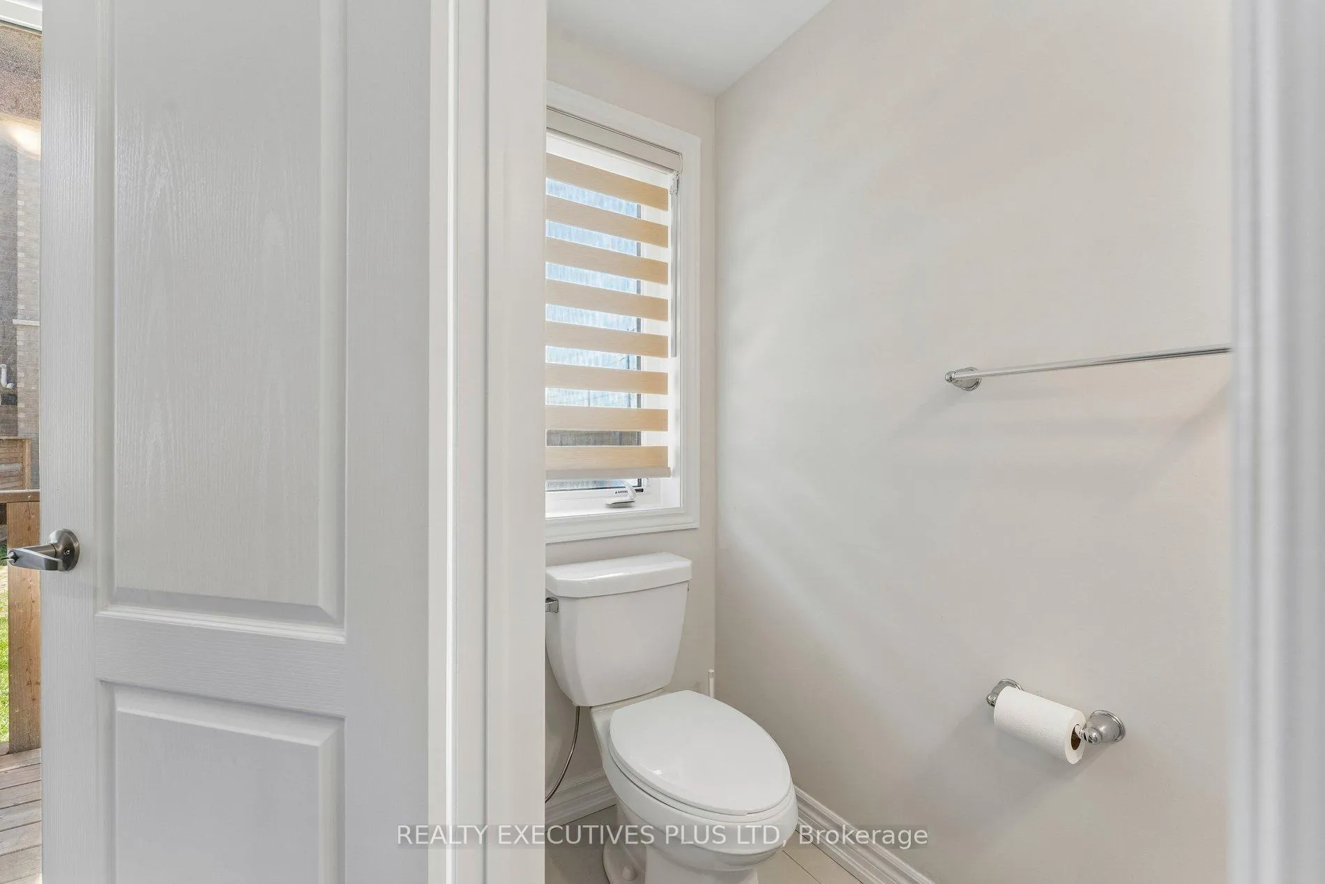 Photo 39 of 12 Vestry Way, Brampton, Goreway Drive Corridor — HOMEH