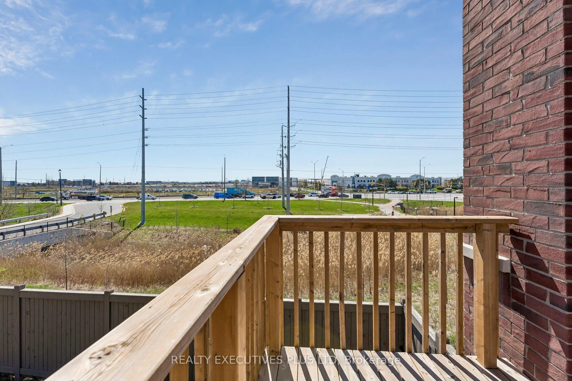 Photo 43 of 12 Vestry Way, Brampton, Goreway Drive Corridor — HOMEH