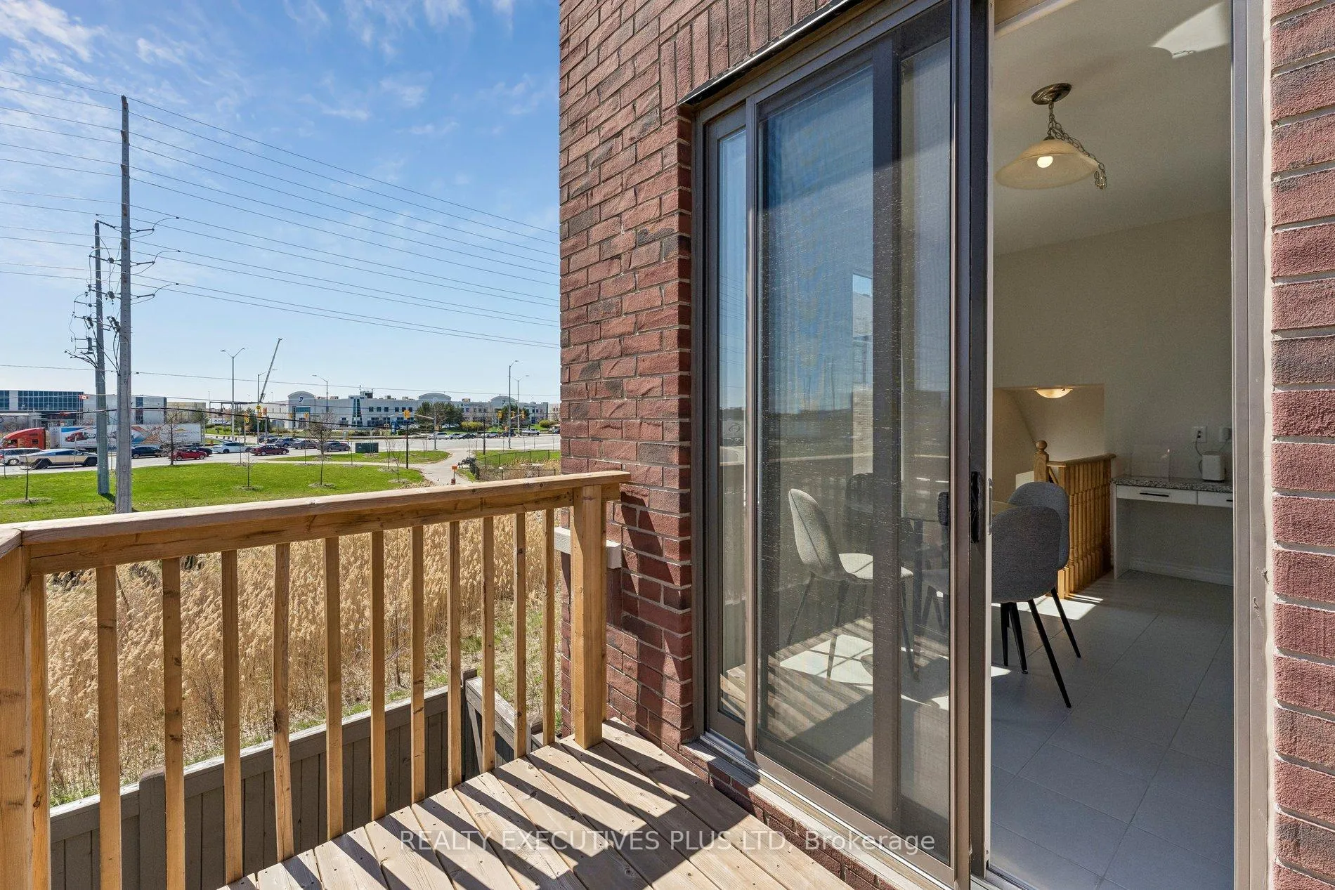 Photo 44 of 12 Vestry Way, Brampton, Goreway Drive Corridor — HOMEH