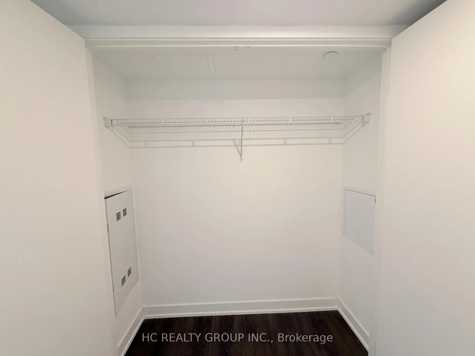 Photo 7 of Unit 610, 609 Sherbourne Street, Toronto, North St. James Town — HOMEH