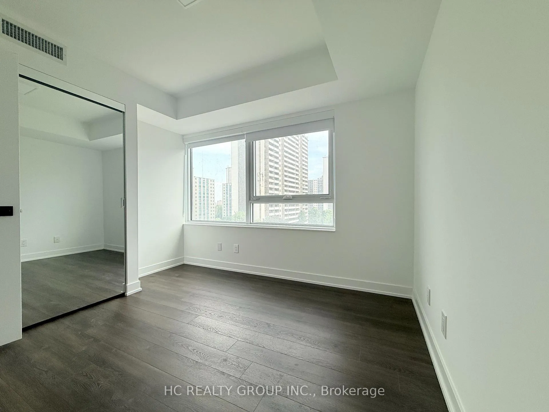 Photo 13 of Unit 610, 609 Sherbourne Street, Toronto, North St. James Town — HOMEH