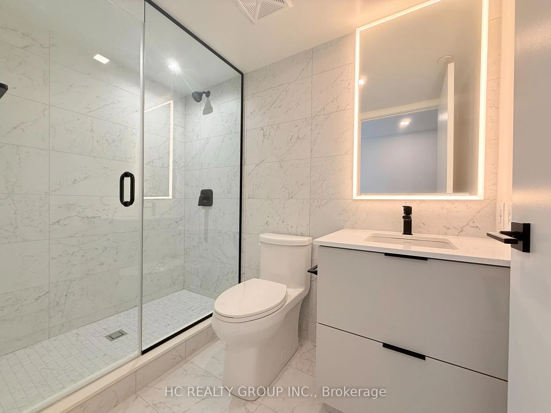 Photo 16 of Unit 610, 609 Sherbourne Street, Toronto, North St. James Town — HOMEH