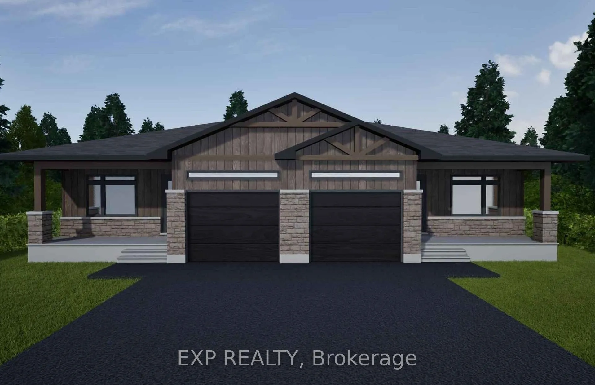 Photo of Lot 10A 1 Finch Street