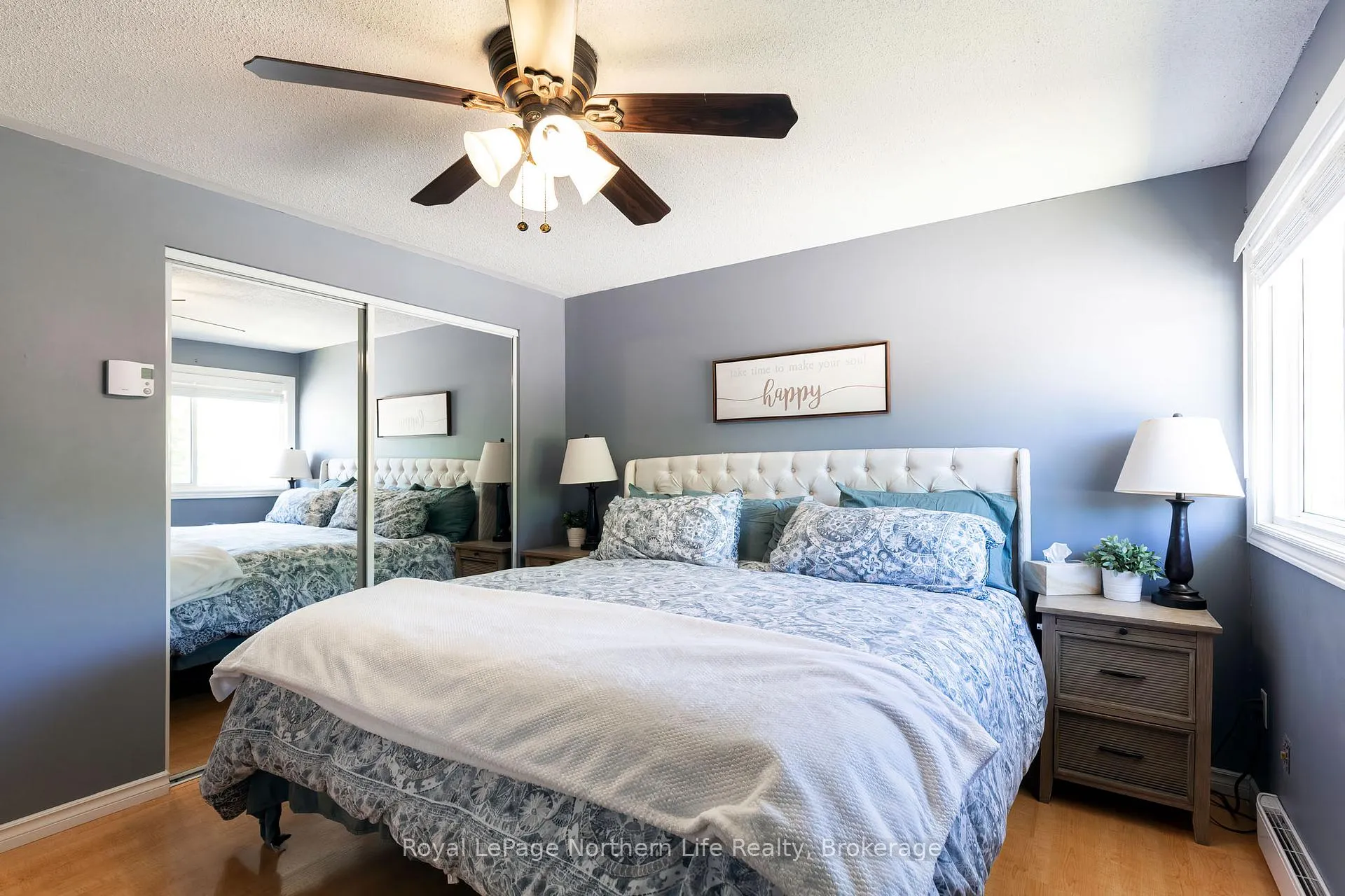 Photo 13 of 39 Lovell Avenue, North Bay, Ferris — HOMEH
