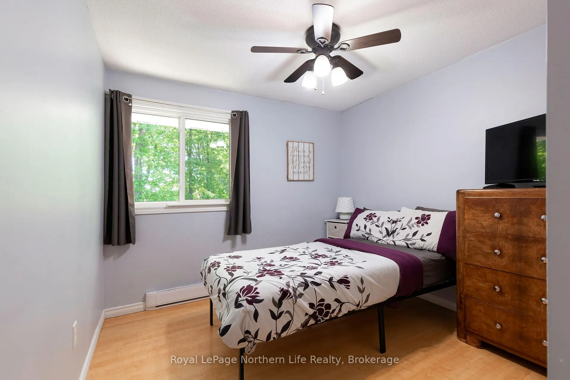 Photo 19 of 39 Lovell Avenue, North Bay, Ferris — HOMEH