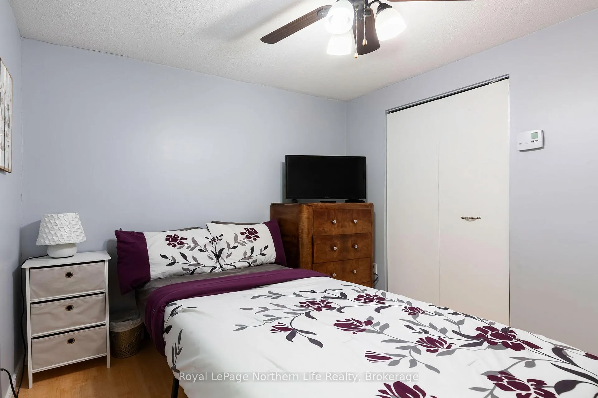 Photo 20 of 39 Lovell Avenue, North Bay, Ferris — HOMEH