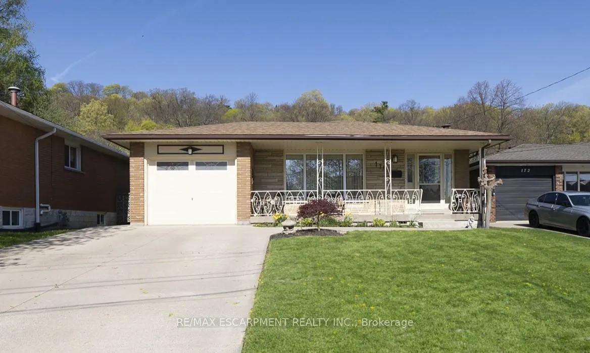 Photo 1 of 176 Kimberly Drive, Hamilton, Rosedale — HOMEH