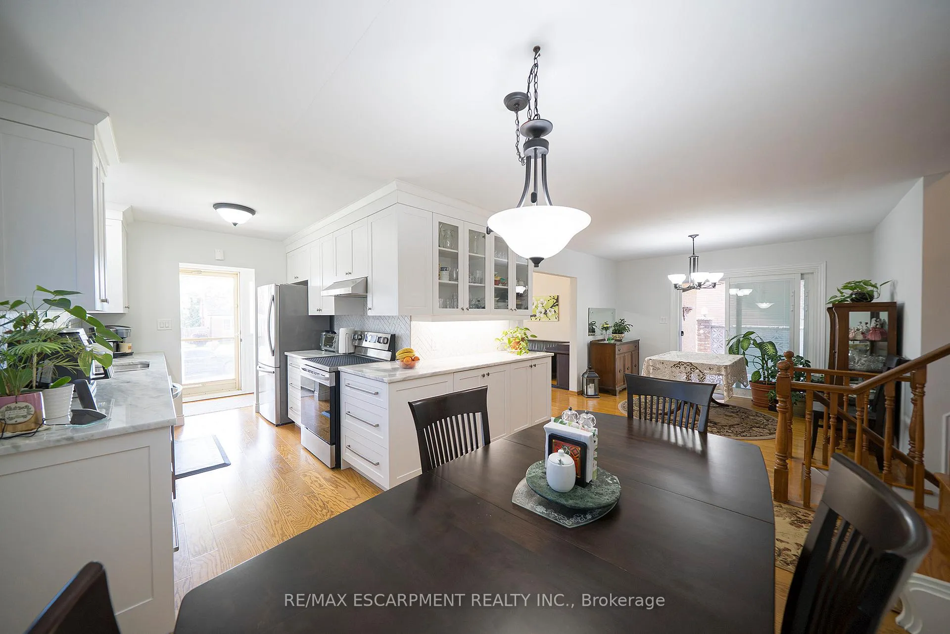 Photo 5 of 176 Kimberly Drive, Hamilton, Rosedale — HOMEH