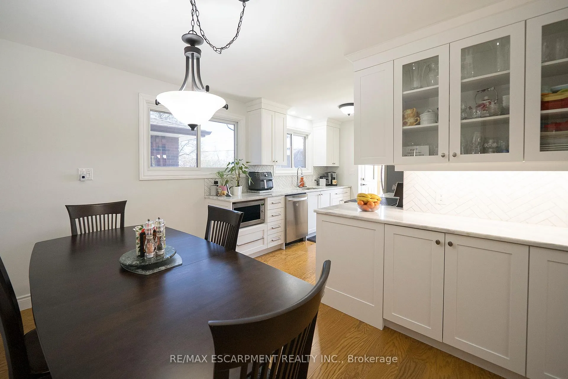 Photo 6 of 176 Kimberly Drive, Hamilton, Rosedale — HOMEH