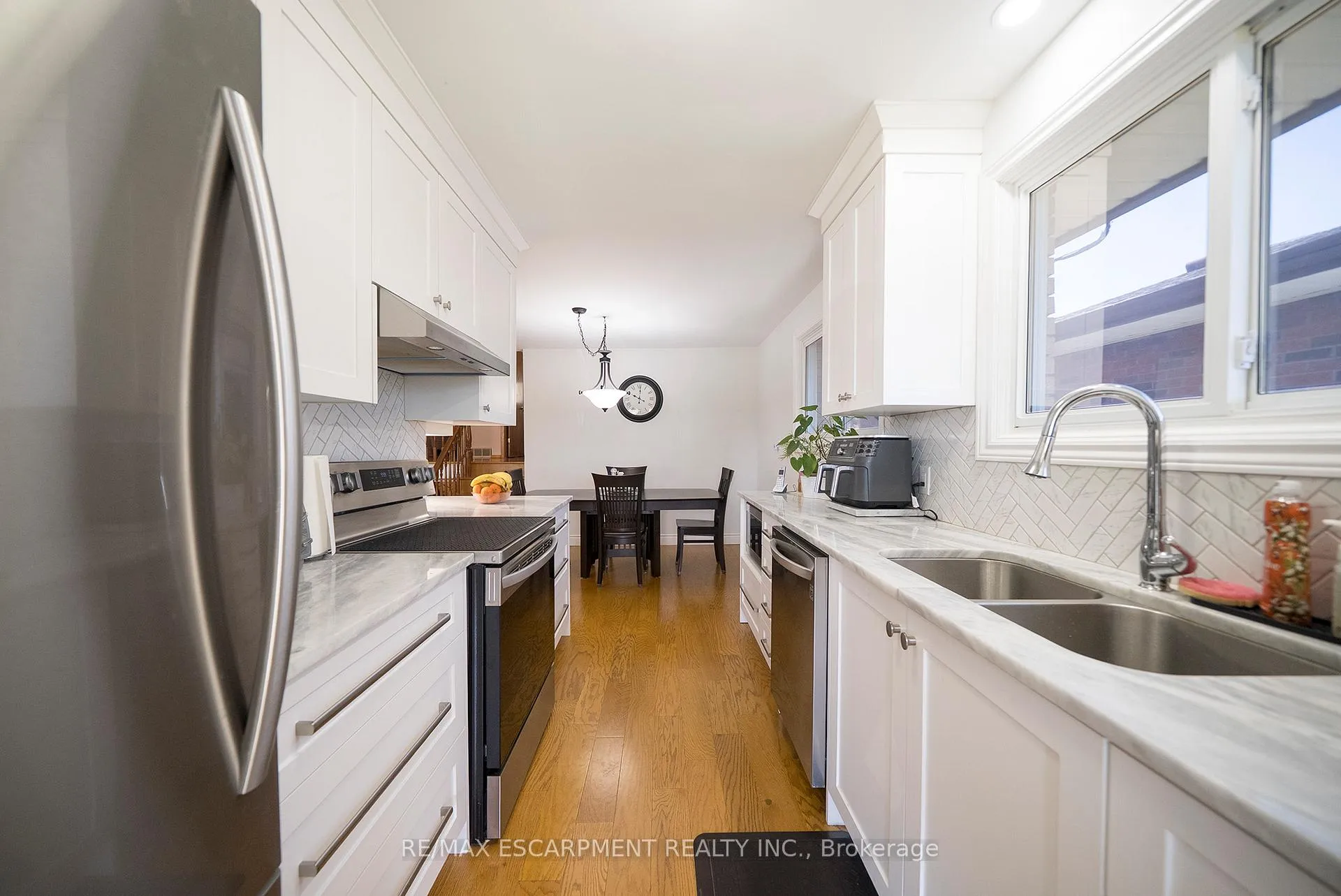 Photo 8 of 176 Kimberly Drive, Hamilton, Rosedale — HOMEH