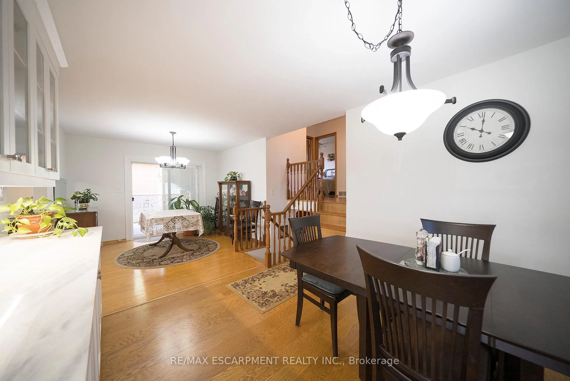 Photo 9 of 176 Kimberly Drive, Hamilton, Rosedale — HOMEH