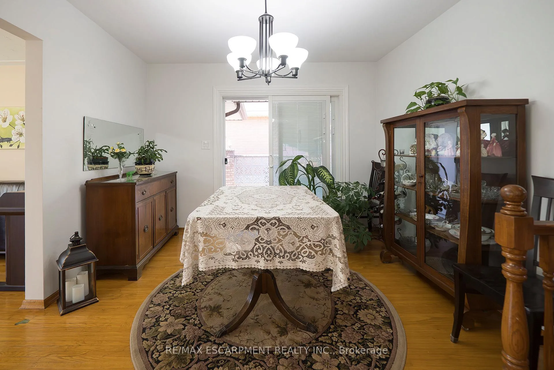 Photo 10 of 176 Kimberly Drive, Hamilton, Rosedale — HOMEH