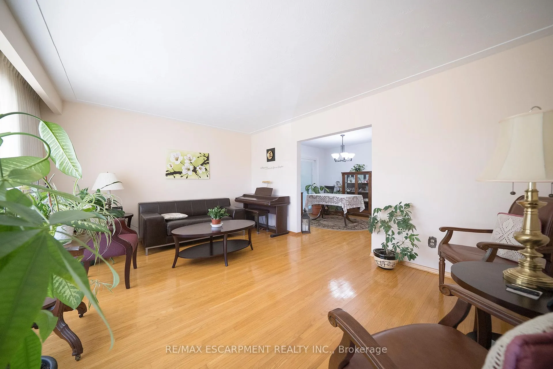 Photo 13 of 176 Kimberly Drive, Hamilton, Rosedale — HOMEH