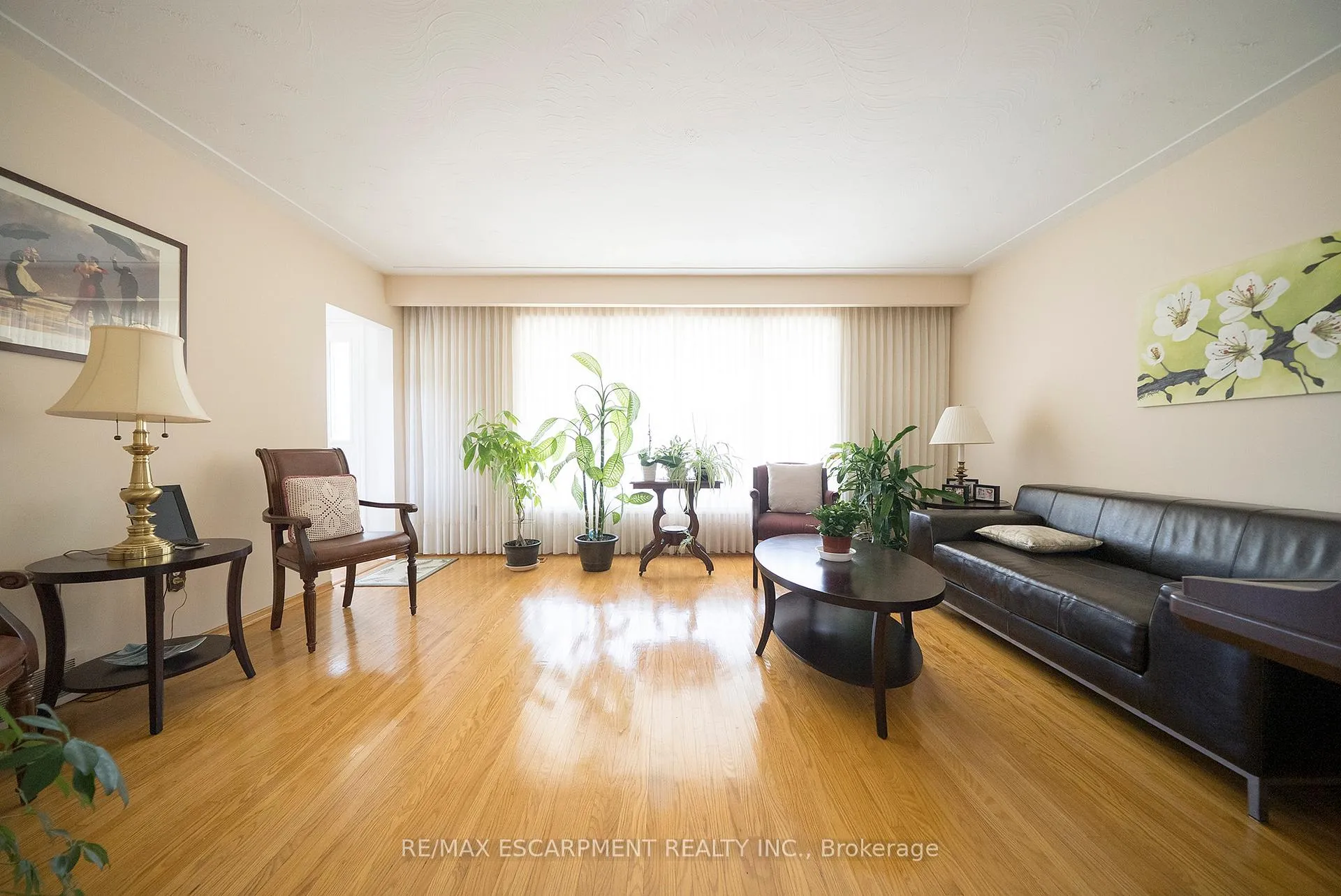 Photo 14 of 176 Kimberly Drive, Hamilton, Rosedale — HOMEH