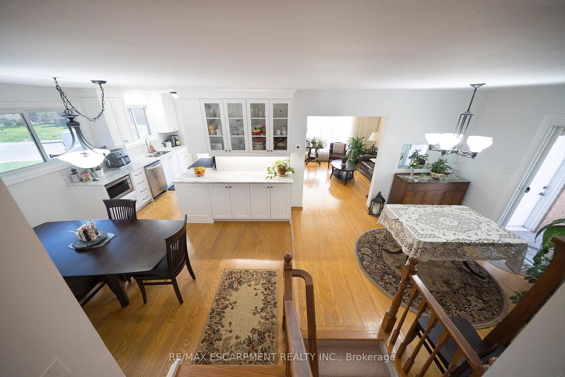 Photo 16 of 176 Kimberly Drive, Hamilton, Rosedale — HOMEH