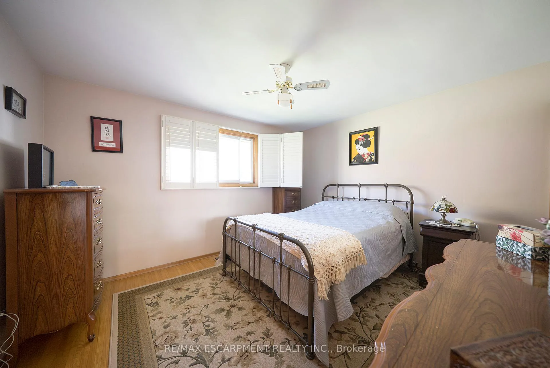 Photo 17 of 176 Kimberly Drive, Hamilton, Rosedale — HOMEH