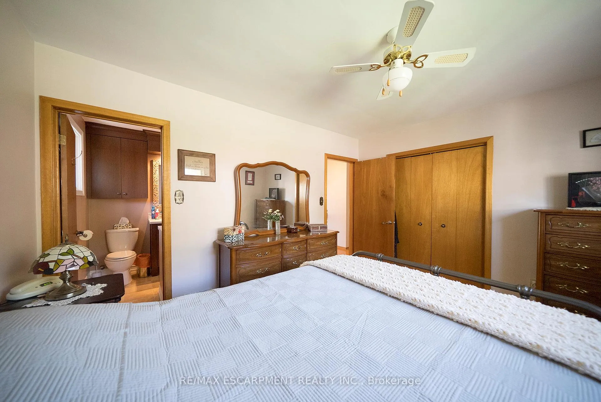 Photo 18 of 176 Kimberly Drive, Hamilton, Rosedale — HOMEH