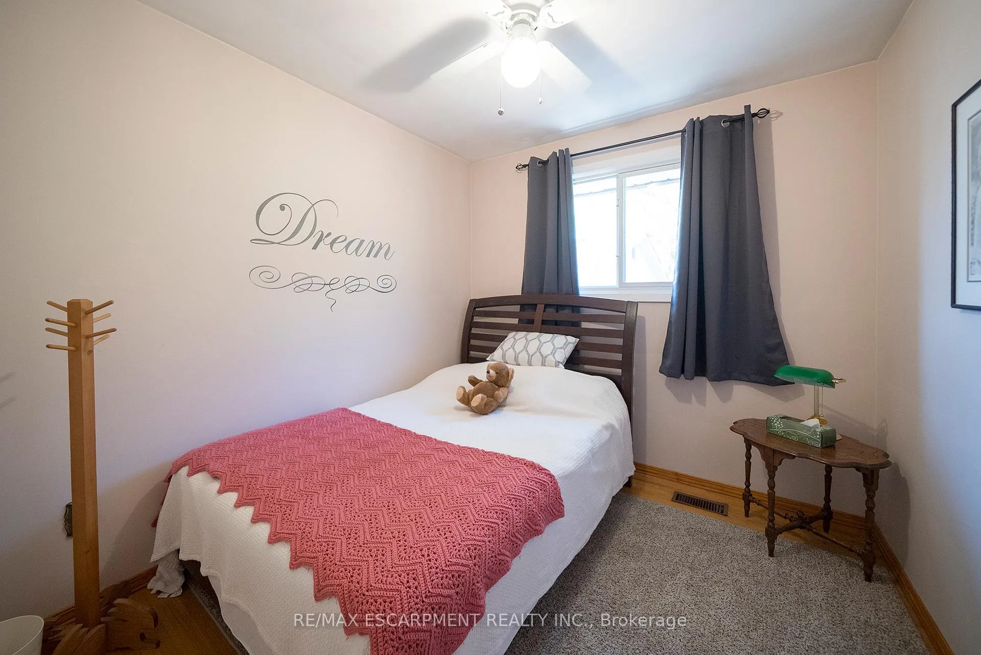 Photo 21 of 176 Kimberly Drive, Hamilton, Rosedale — HOMEH