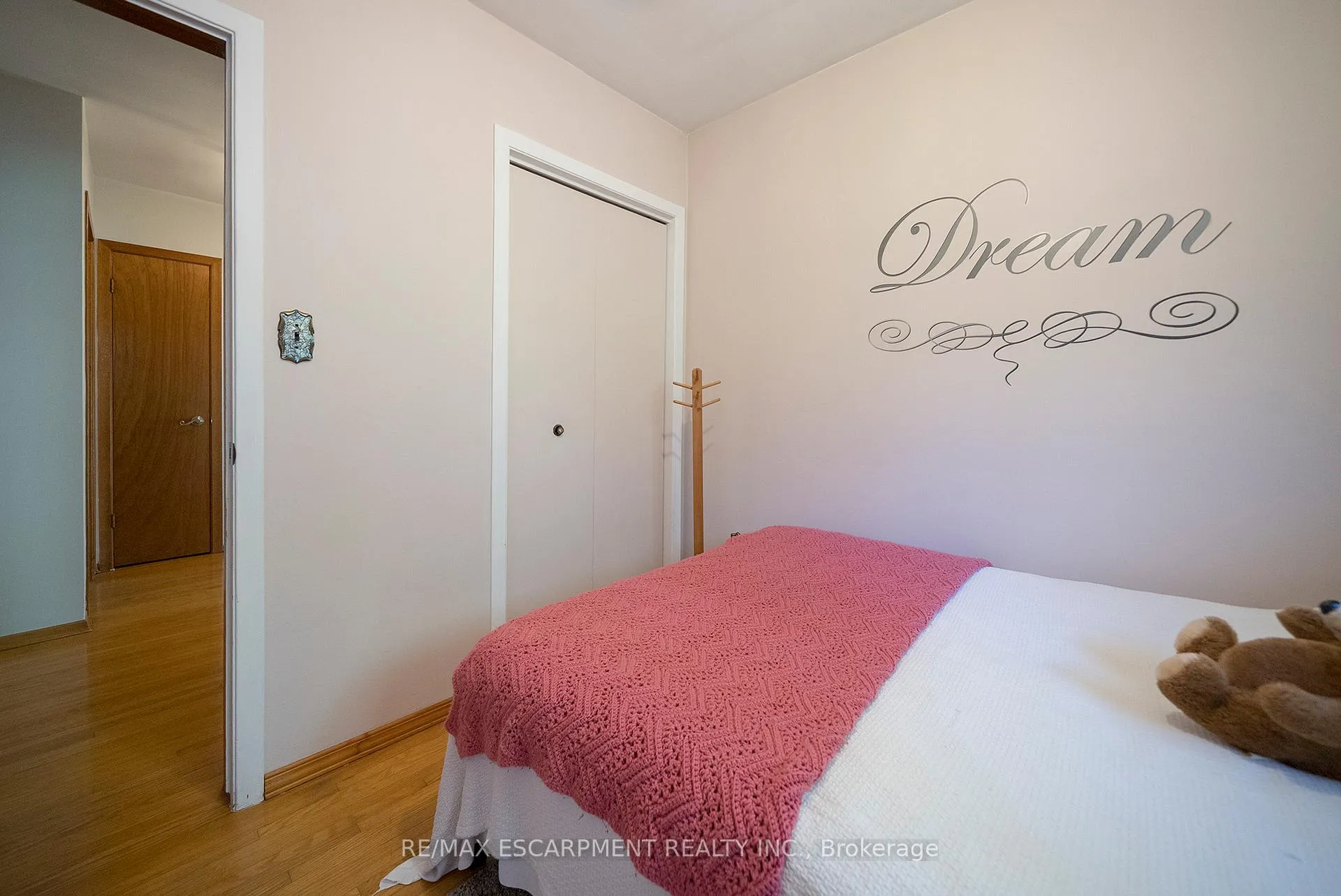 Photo 22 of 176 Kimberly Drive, Hamilton, Rosedale — HOMEH