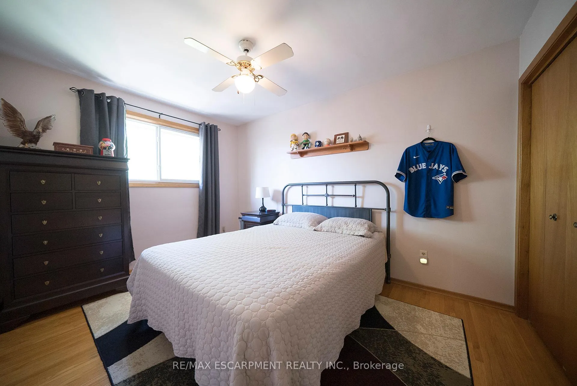Photo 23 of 176 Kimberly Drive, Hamilton, Rosedale — HOMEH