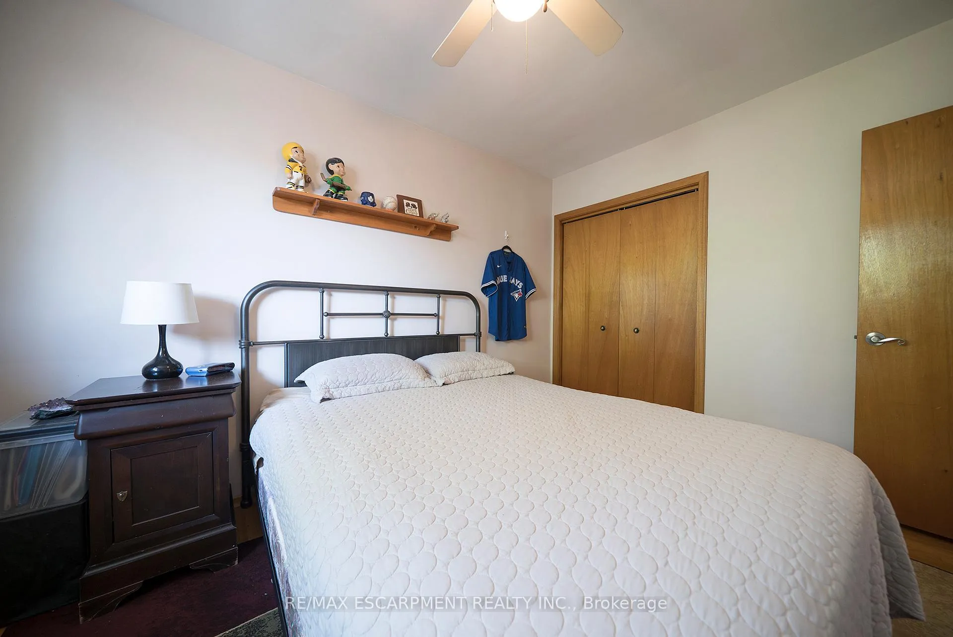 Photo 24 of 176 Kimberly Drive, Hamilton, Rosedale — HOMEH