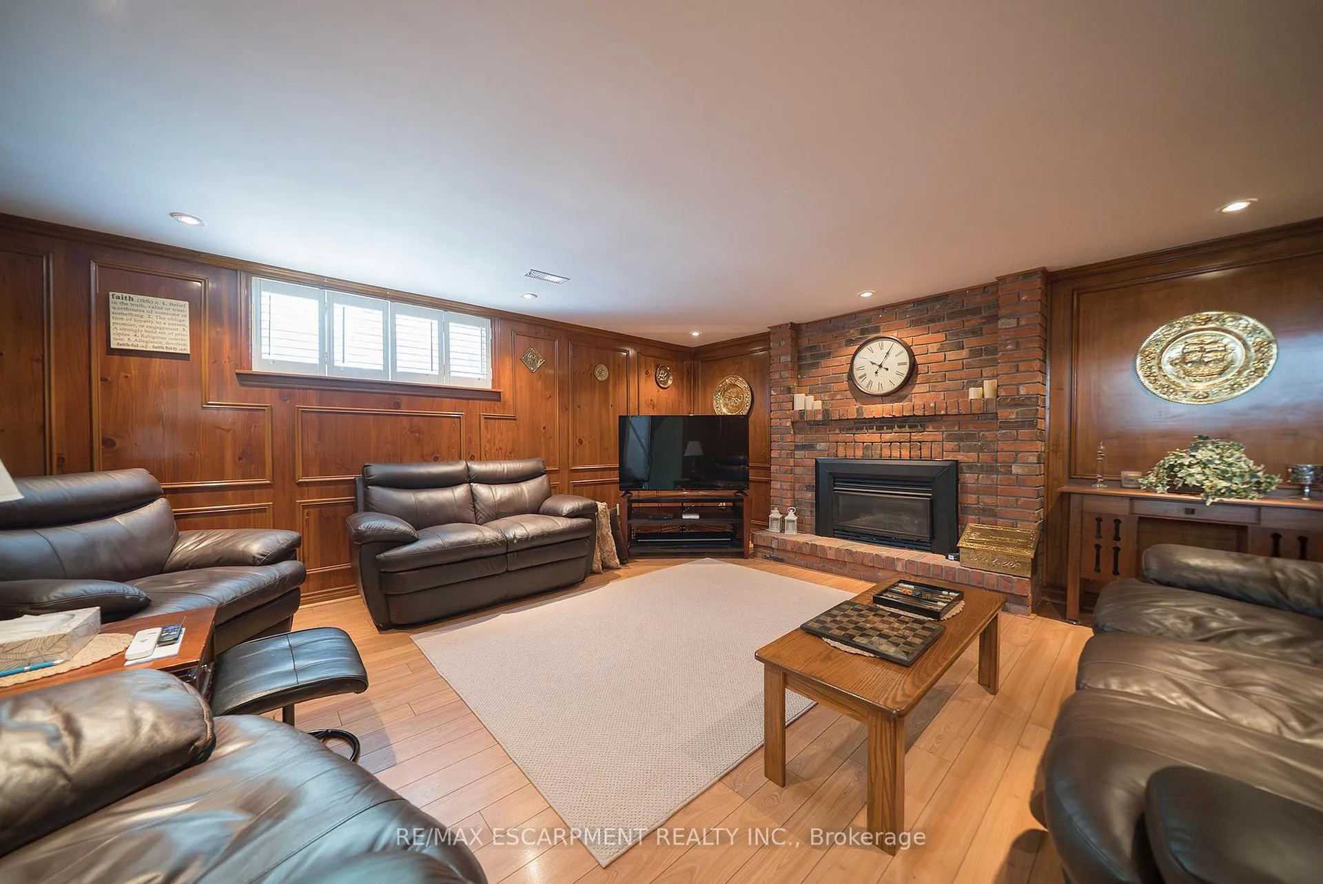 Photo 25 of 176 Kimberly Drive, Hamilton, Rosedale — HOMEH