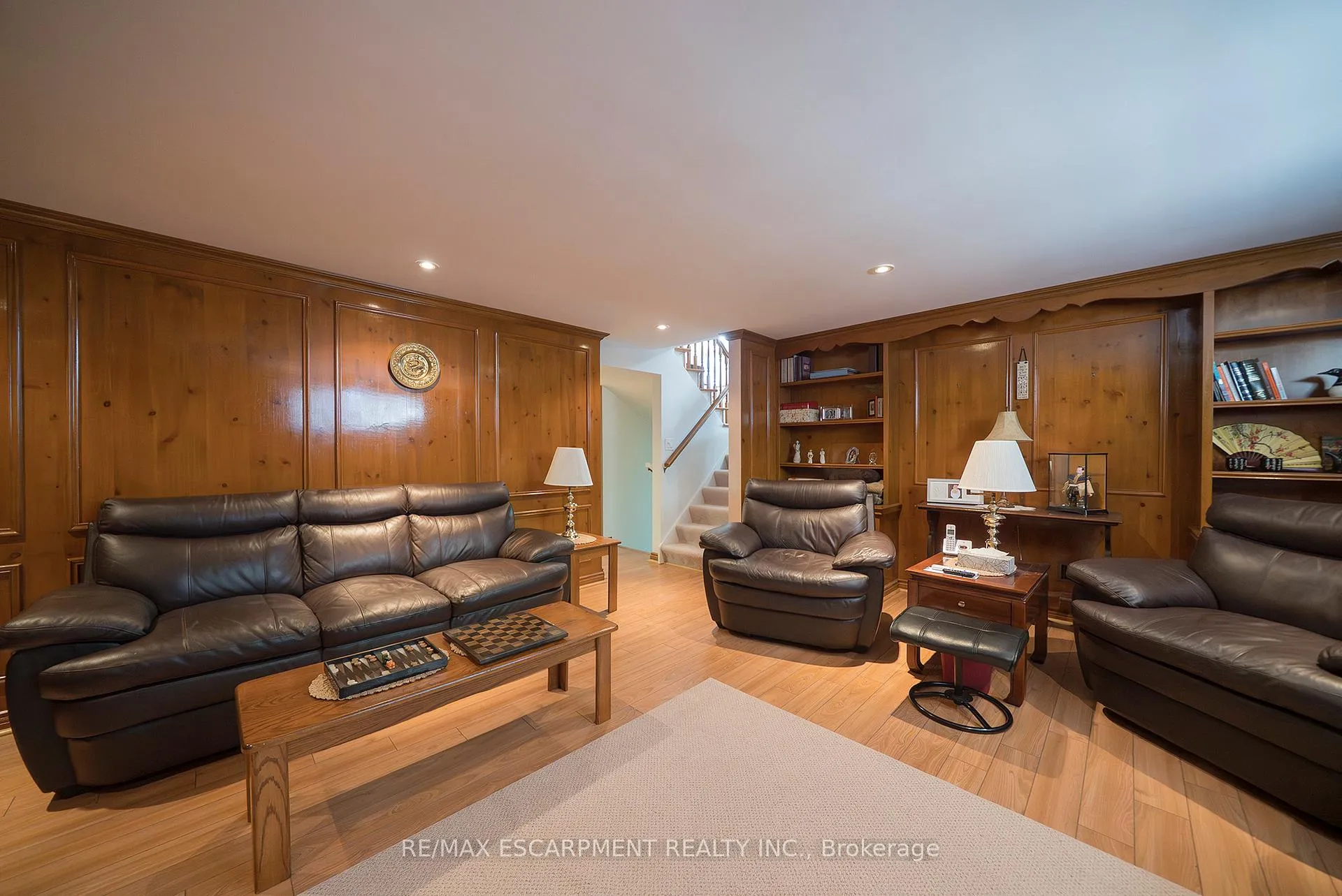 Photo 26 of 176 Kimberly Drive, Hamilton, Rosedale — HOMEH