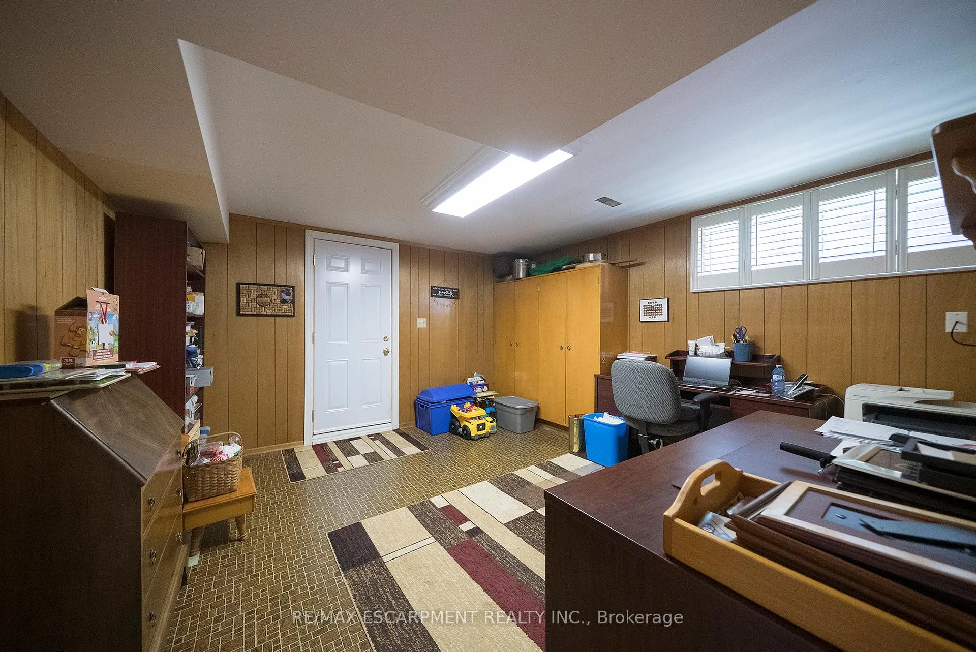 Photo 27 of 176 Kimberly Drive, Hamilton, Rosedale — HOMEH