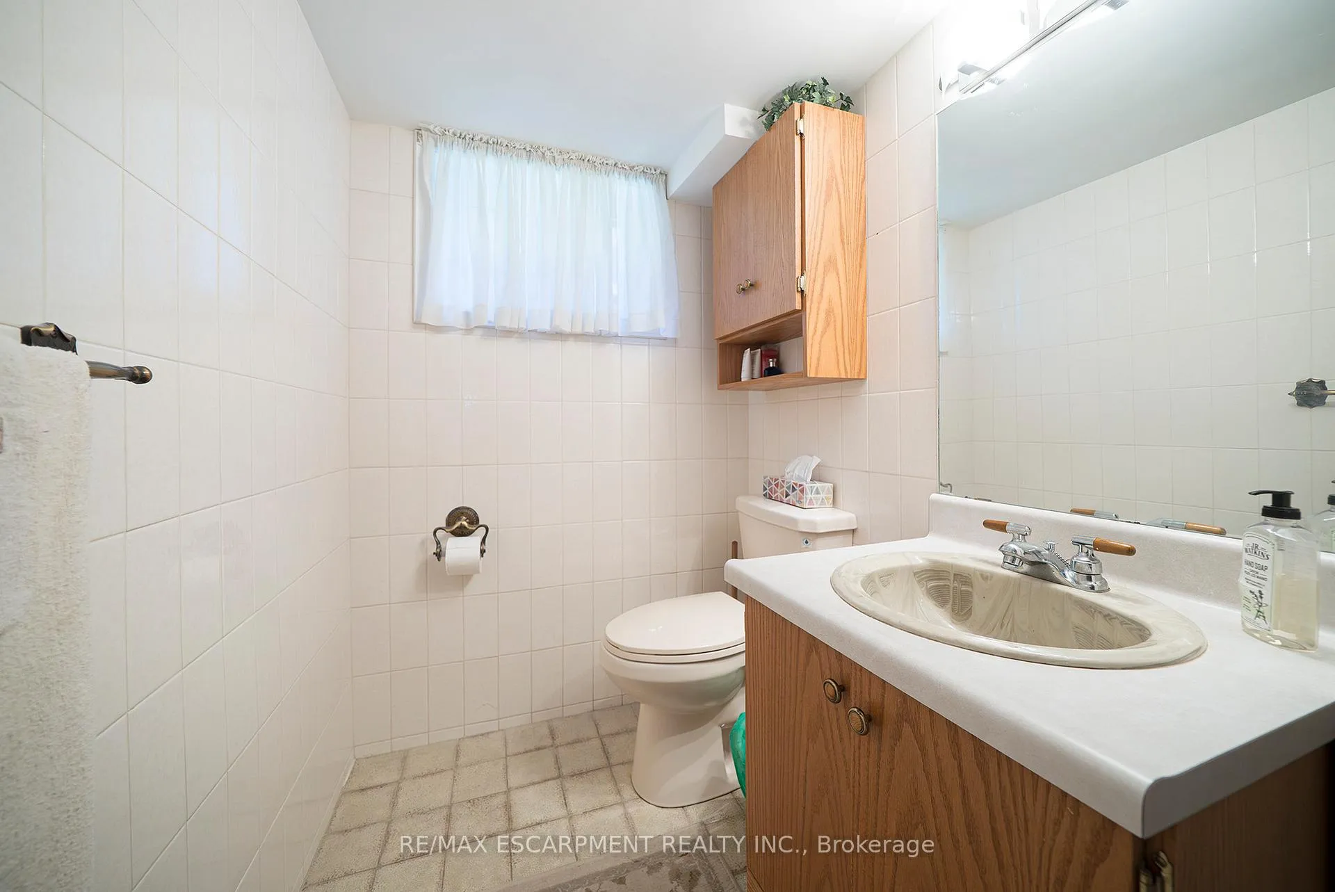 Photo 28 of 176 Kimberly Drive, Hamilton, Rosedale — HOMEH