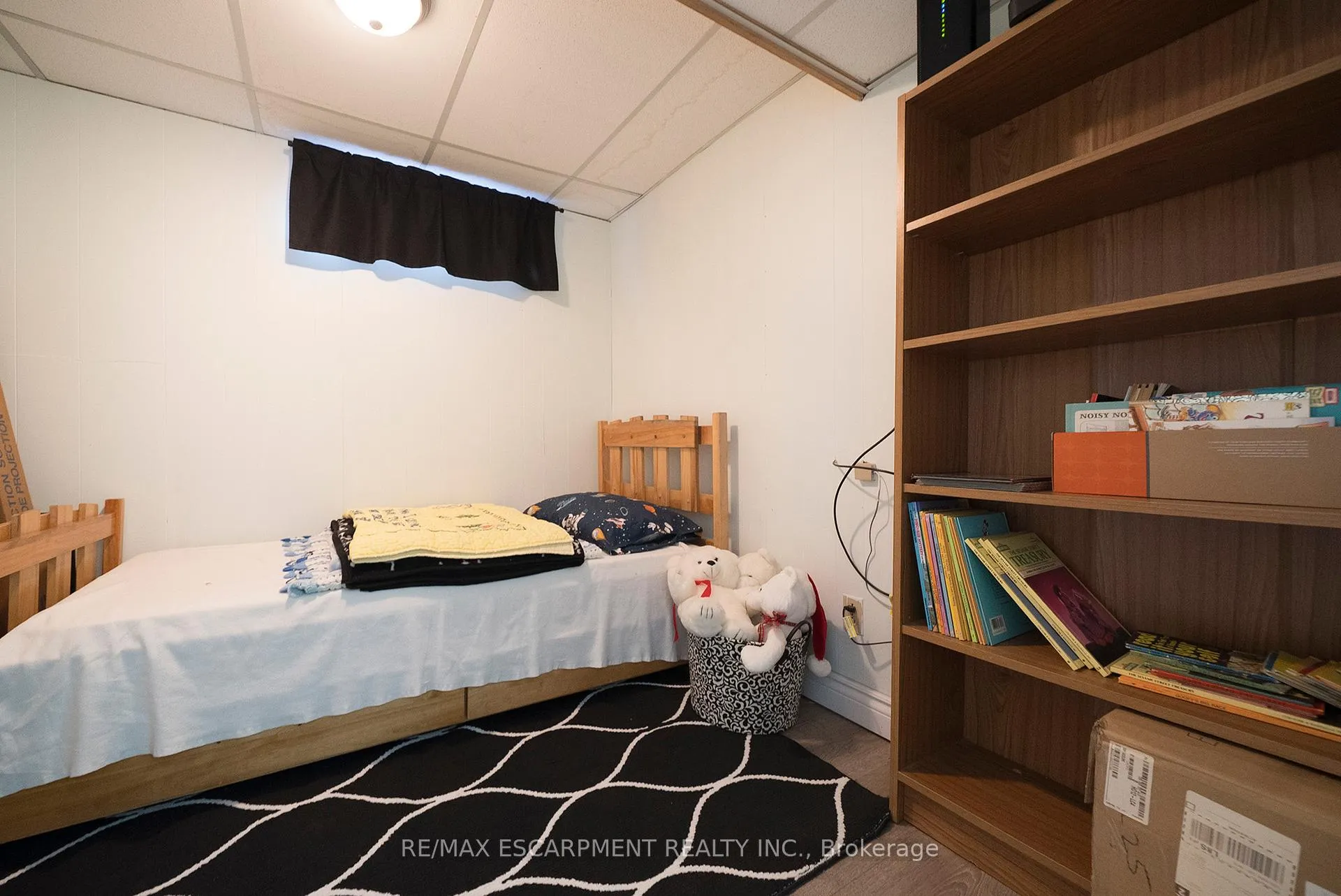 Photo 29 of 176 Kimberly Drive, Hamilton, Rosedale — HOMEH