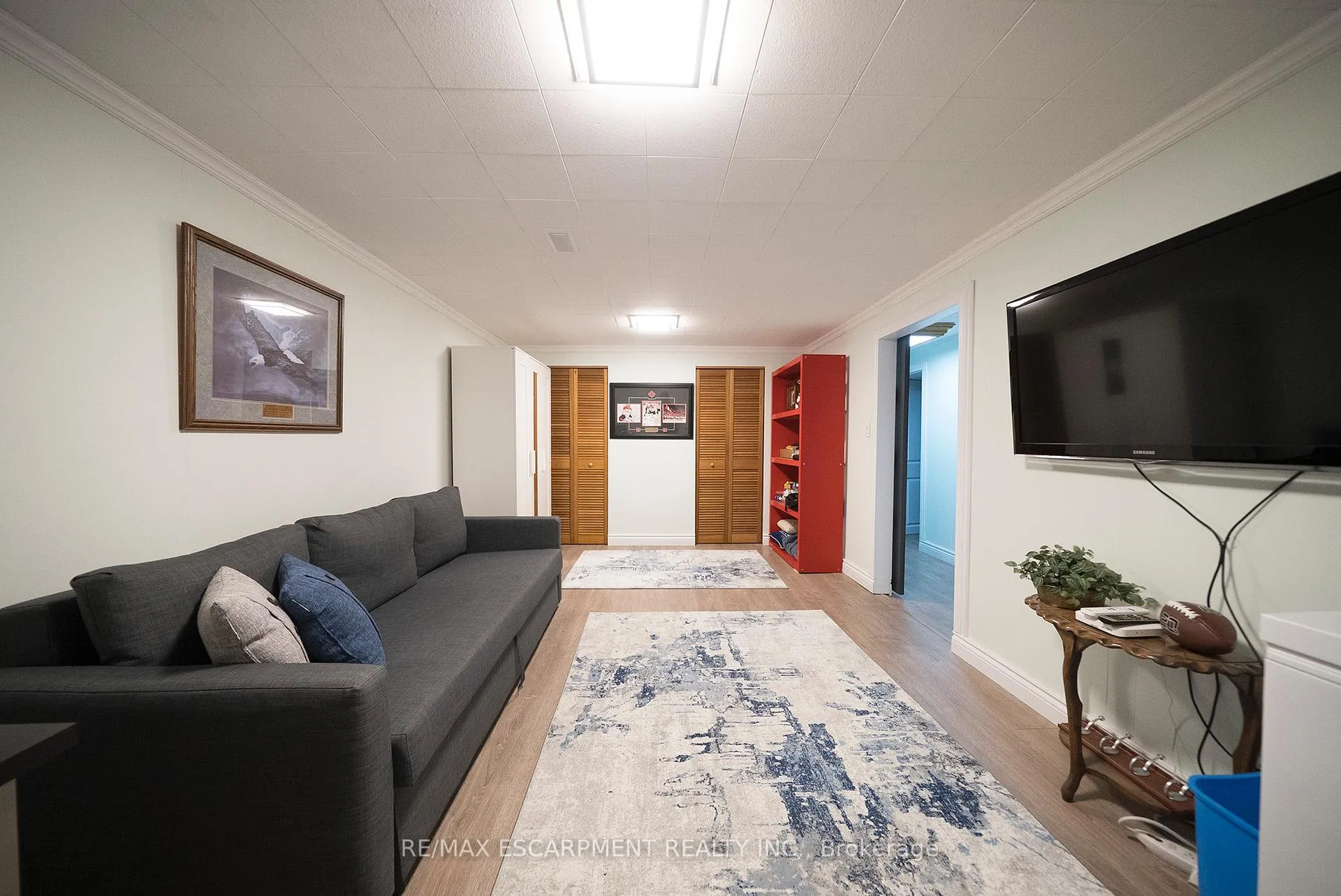 Photo 30 of 176 Kimberly Drive, Hamilton, Rosedale — HOMEH