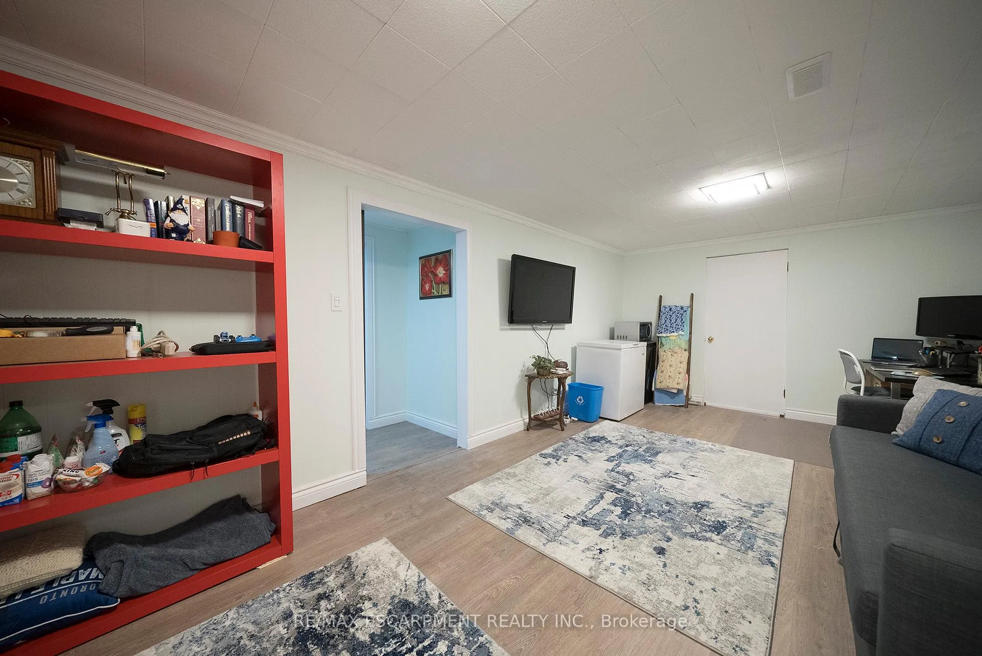 Photo 31 of 176 Kimberly Drive, Hamilton, Rosedale — HOMEH