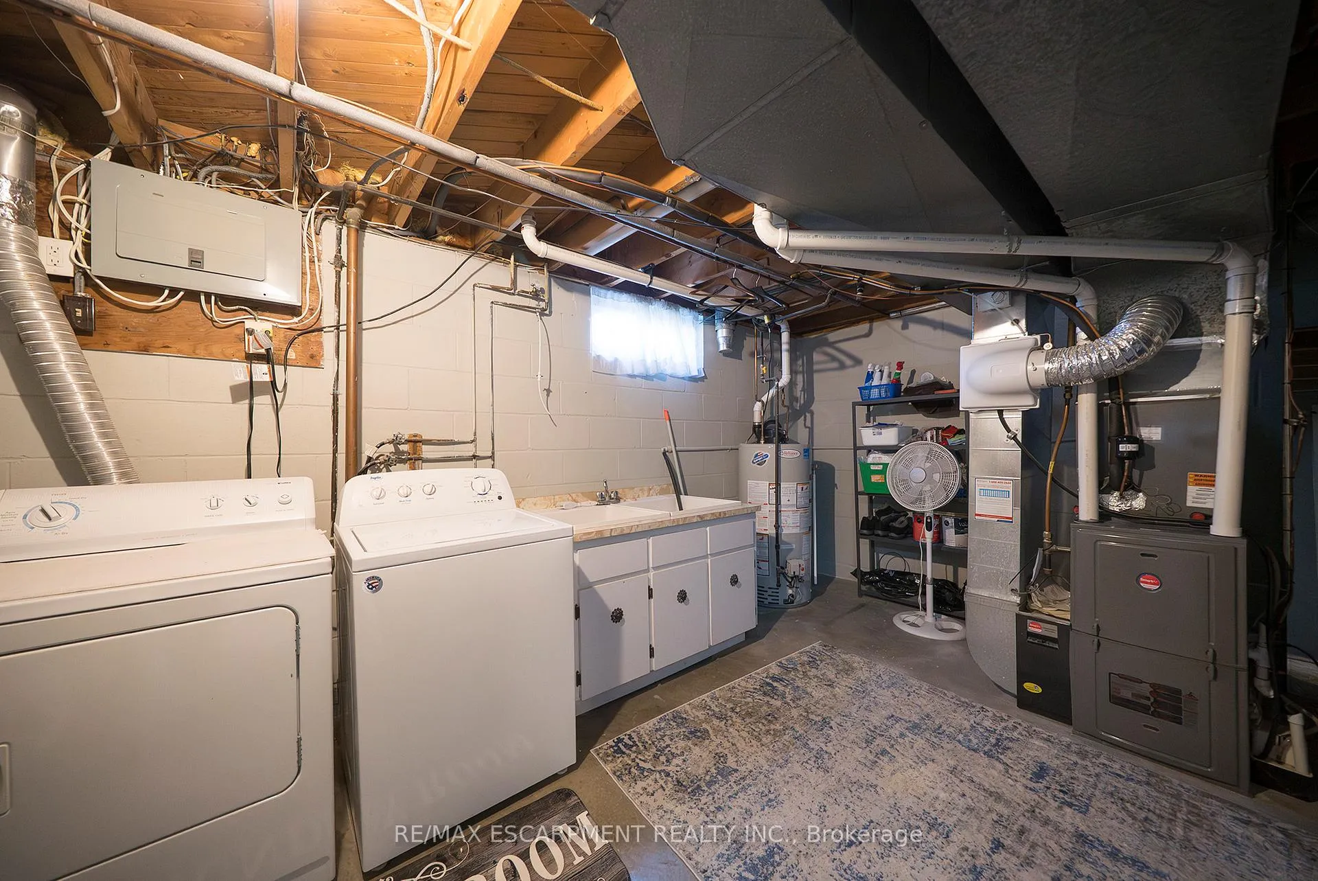 Photo 32 of 176 Kimberly Drive, Hamilton, Rosedale — HOMEH