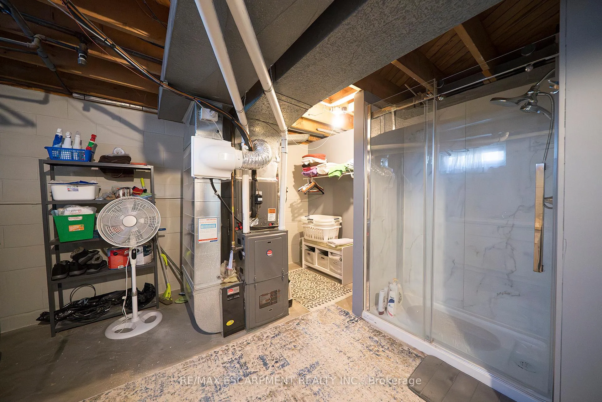 Photo 33 of 176 Kimberly Drive, Hamilton, Rosedale — HOMEH