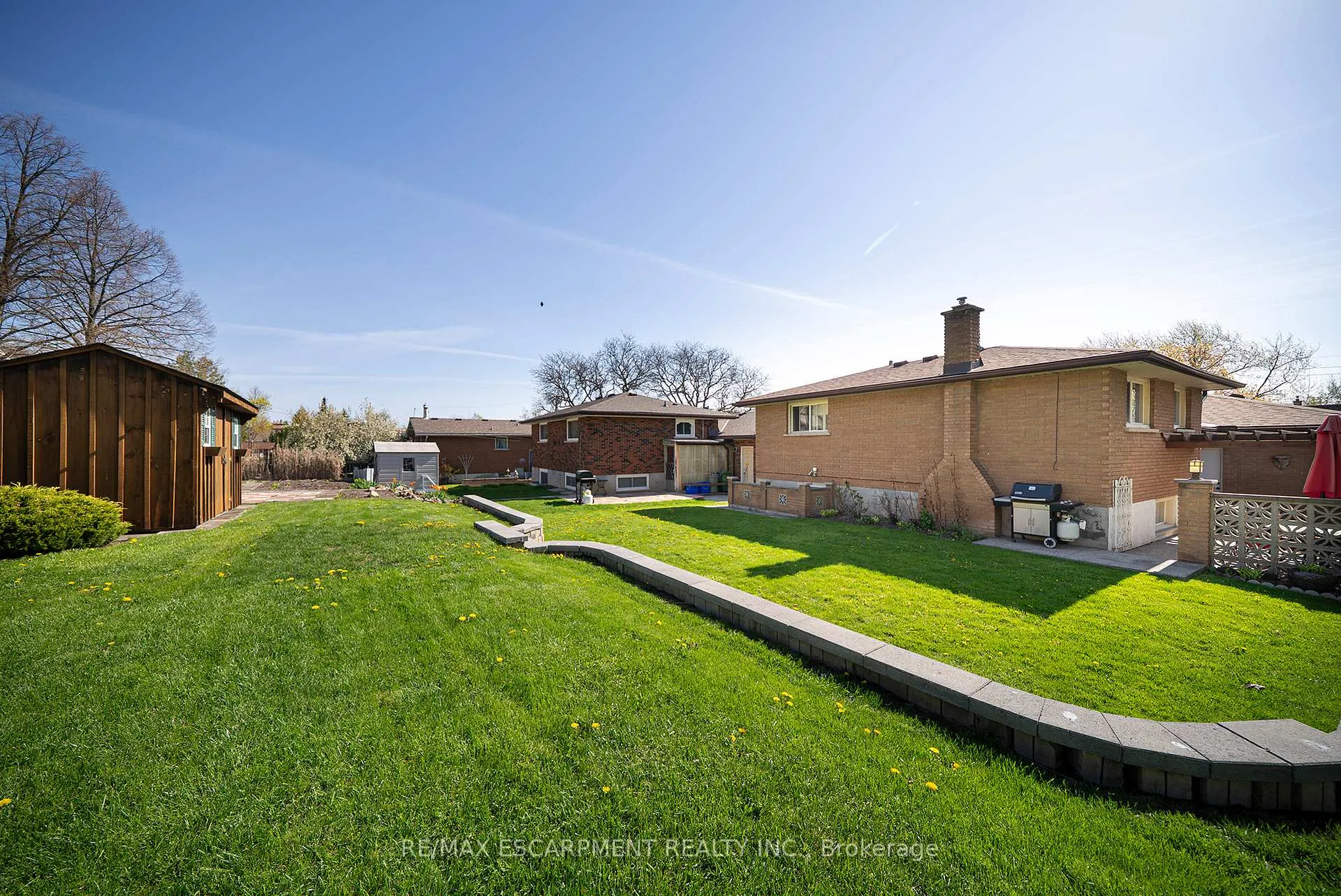 Photo 36 of 176 Kimberly Drive, Hamilton, Rosedale — HOMEH