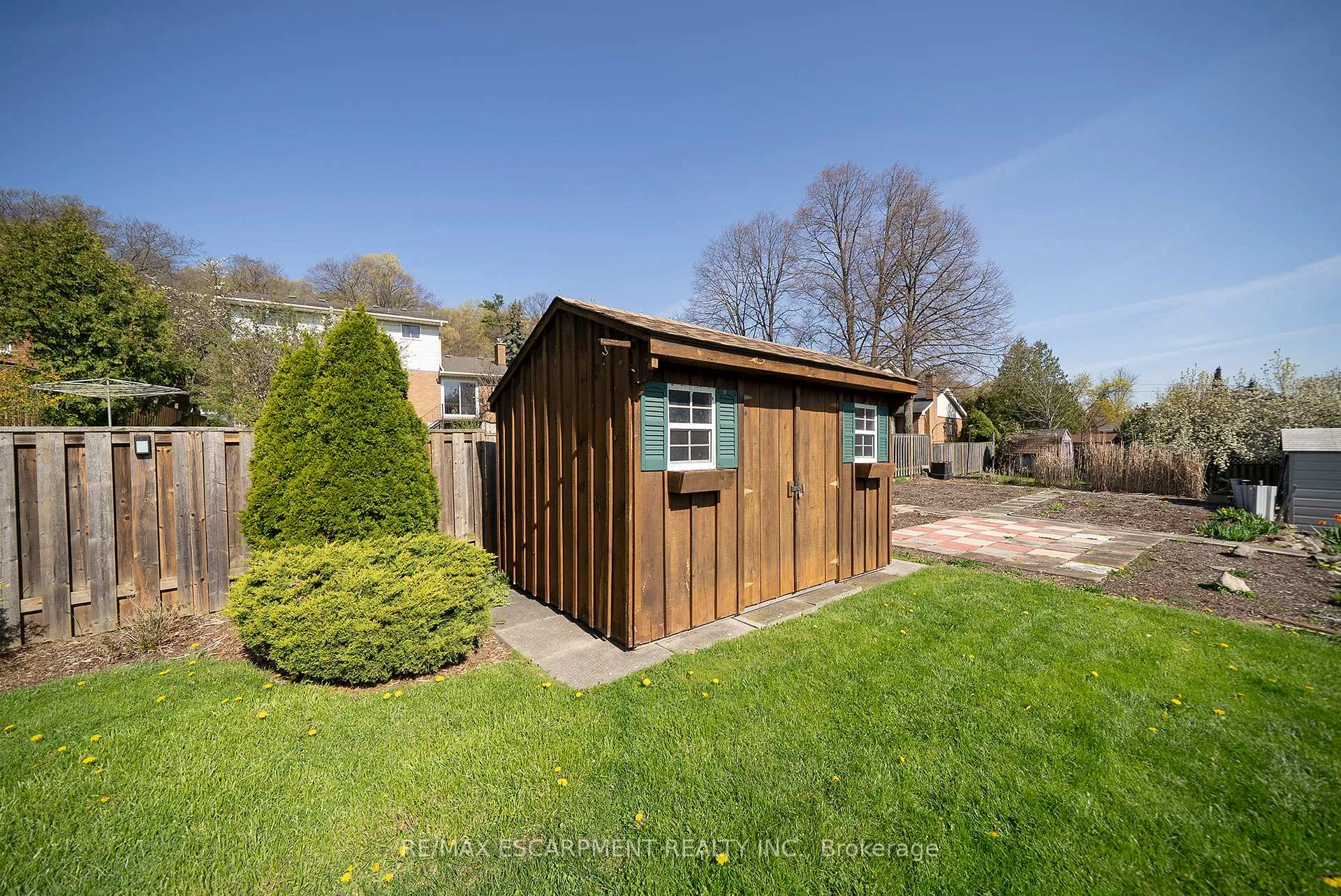 Photo 37 of 176 Kimberly Drive, Hamilton, Rosedale — HOMEH