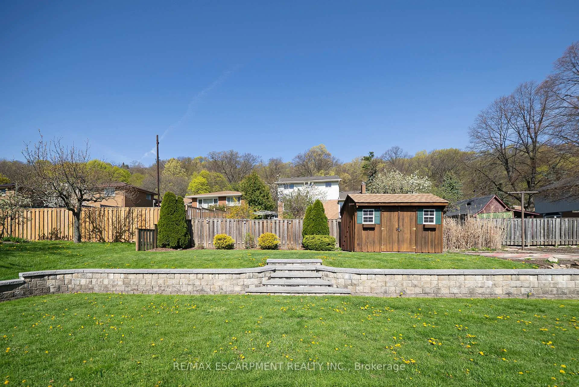 Photo 38 of 176 Kimberly Drive, Hamilton, Rosedale — HOMEH