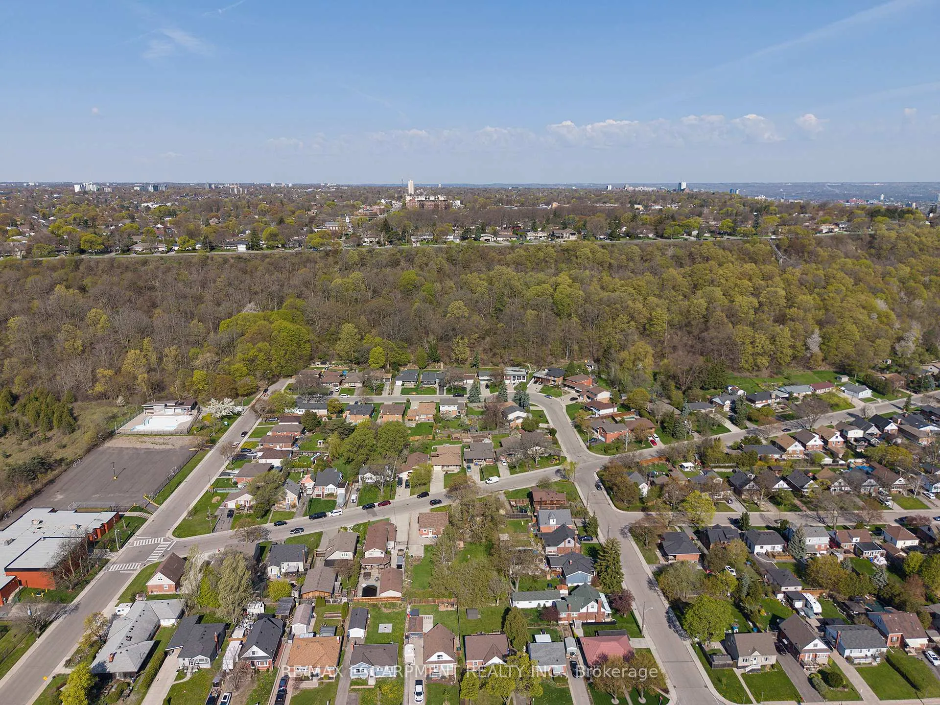 Photo 41 of 176 Kimberly Drive, Hamilton, Rosedale — HOMEH