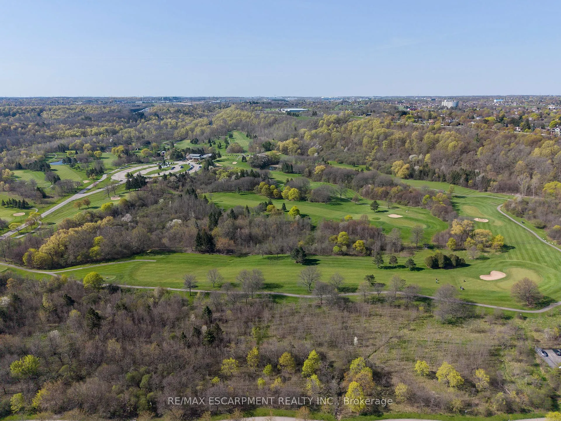 Photo 42 of 176 Kimberly Drive, Hamilton, Rosedale — HOMEH