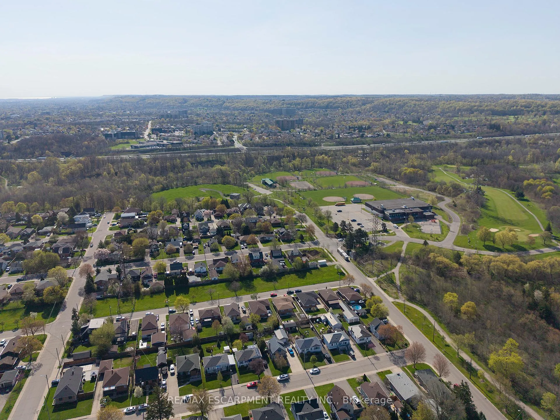Photo 43 of 176 Kimberly Drive, Hamilton, Rosedale — HOMEH