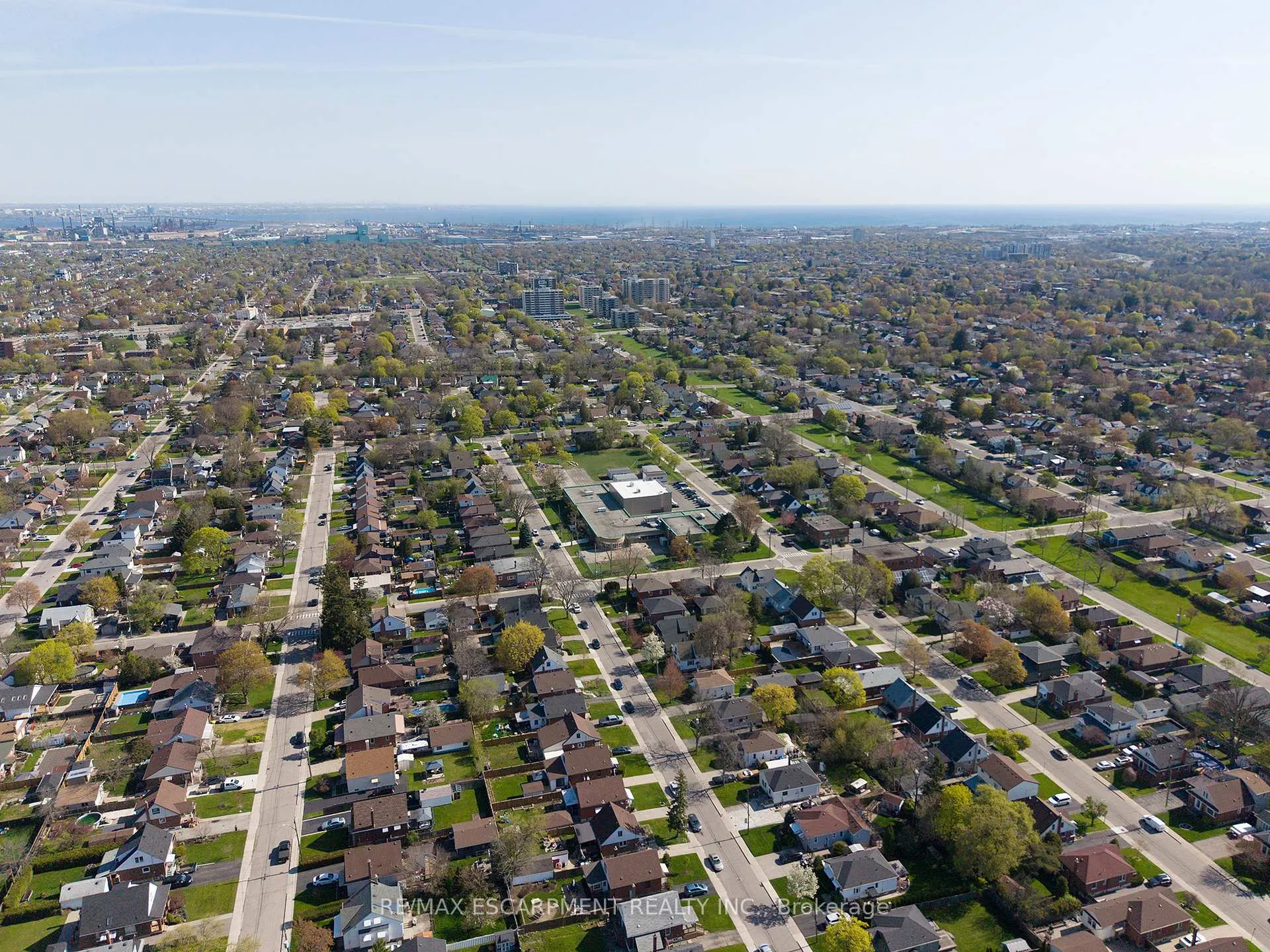 Photo 44 of 176 Kimberly Drive, Hamilton, Rosedale — HOMEH