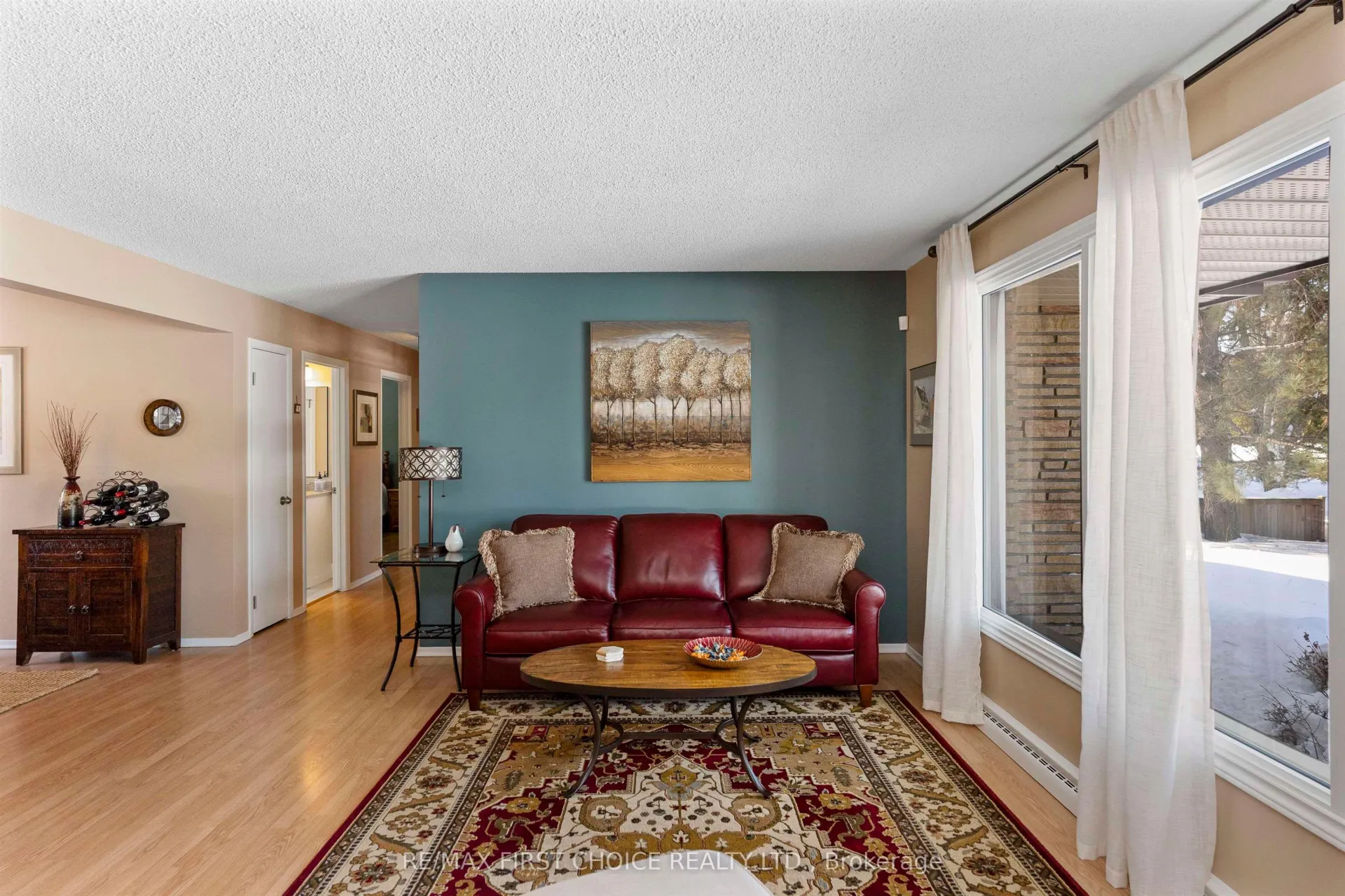 Photo 12 of 1710 Kerega Road, Thunder Bay, Rosslyn Road — HOMEH