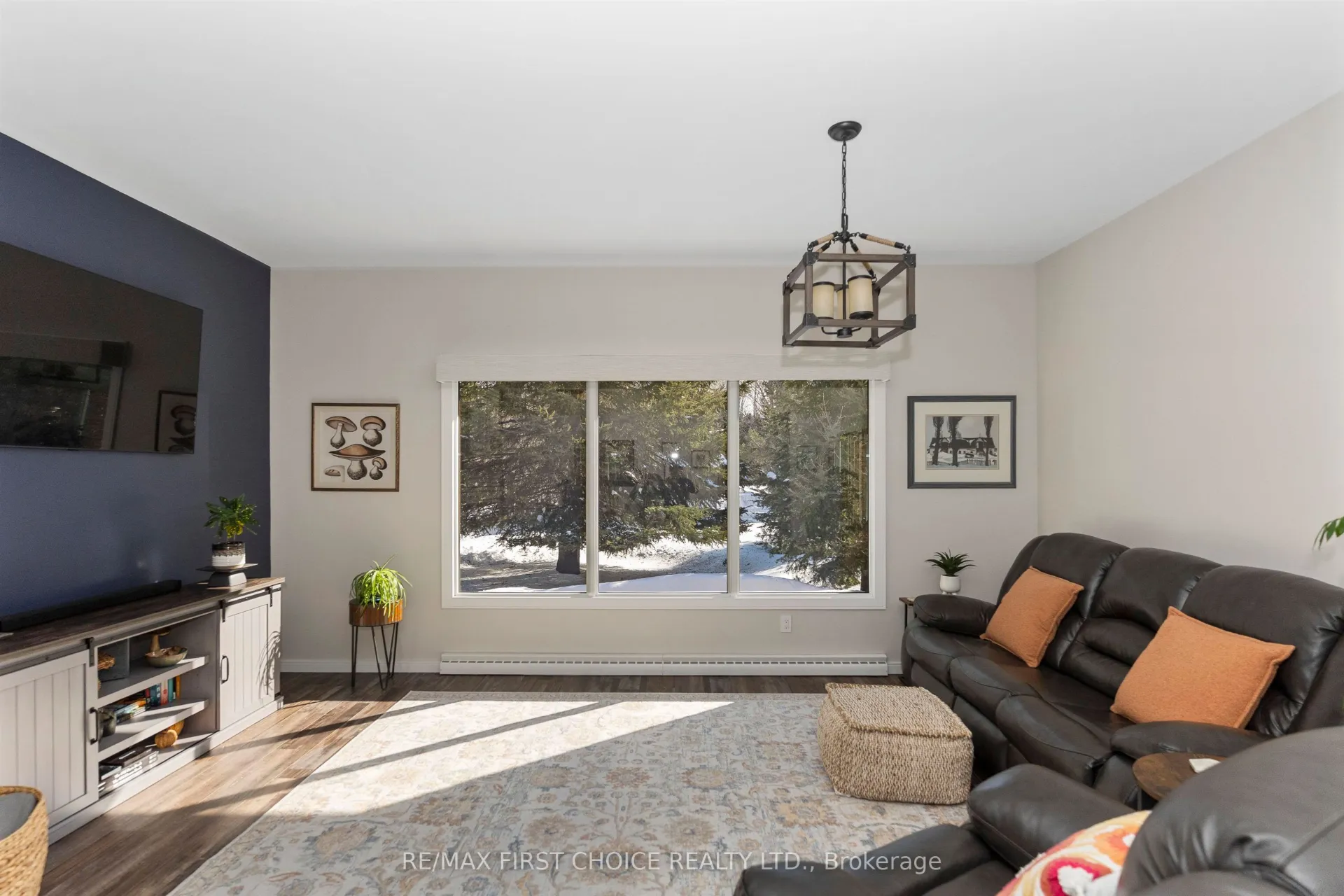 Photo 13 of 1710 Kerega Road, Thunder Bay, Rosslyn Road — HOMEH