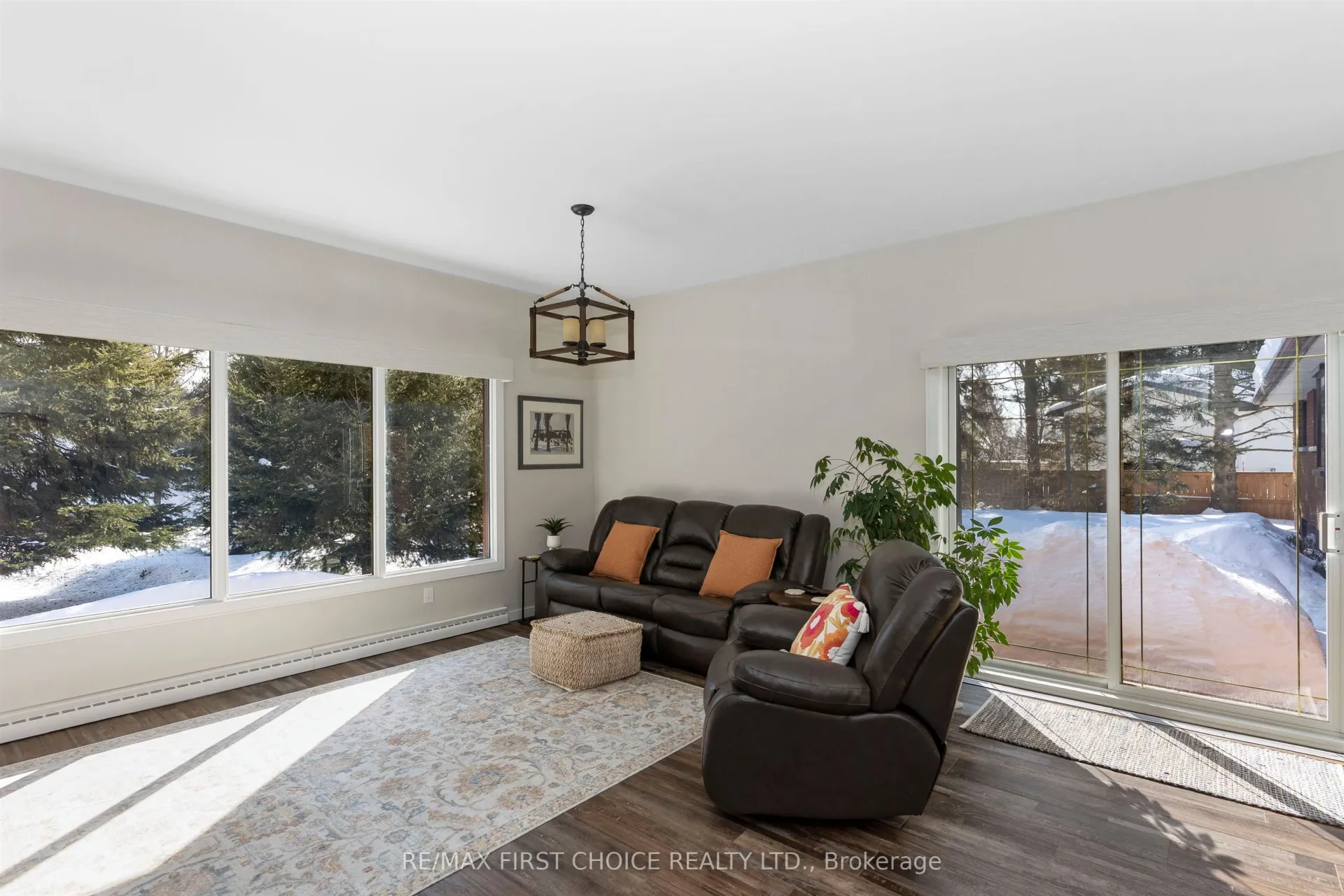 Photo 14 of 1710 Kerega Road, Thunder Bay, Rosslyn Road — HOMEH