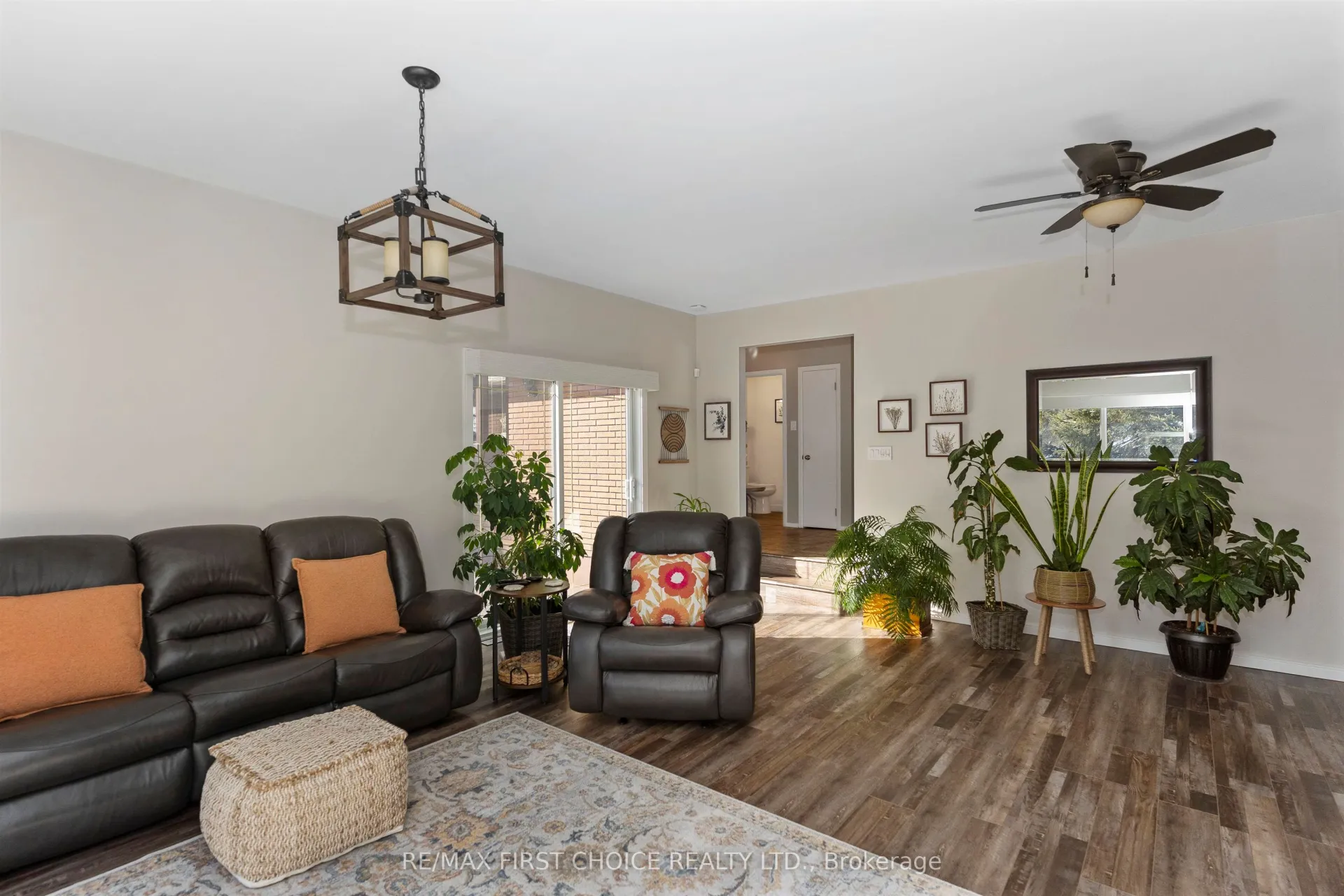 Photo 16 of 1710 Kerega Road, Thunder Bay, Rosslyn Road — HOMEH
