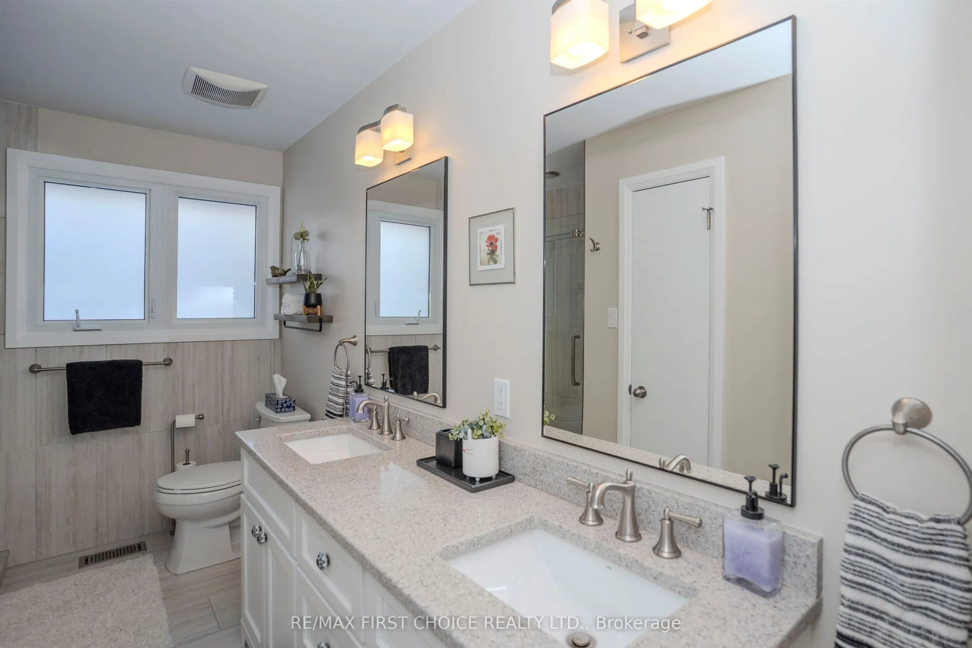 Photo 18 of 1710 Kerega Road, Thunder Bay, Rosslyn Road — HOMEH