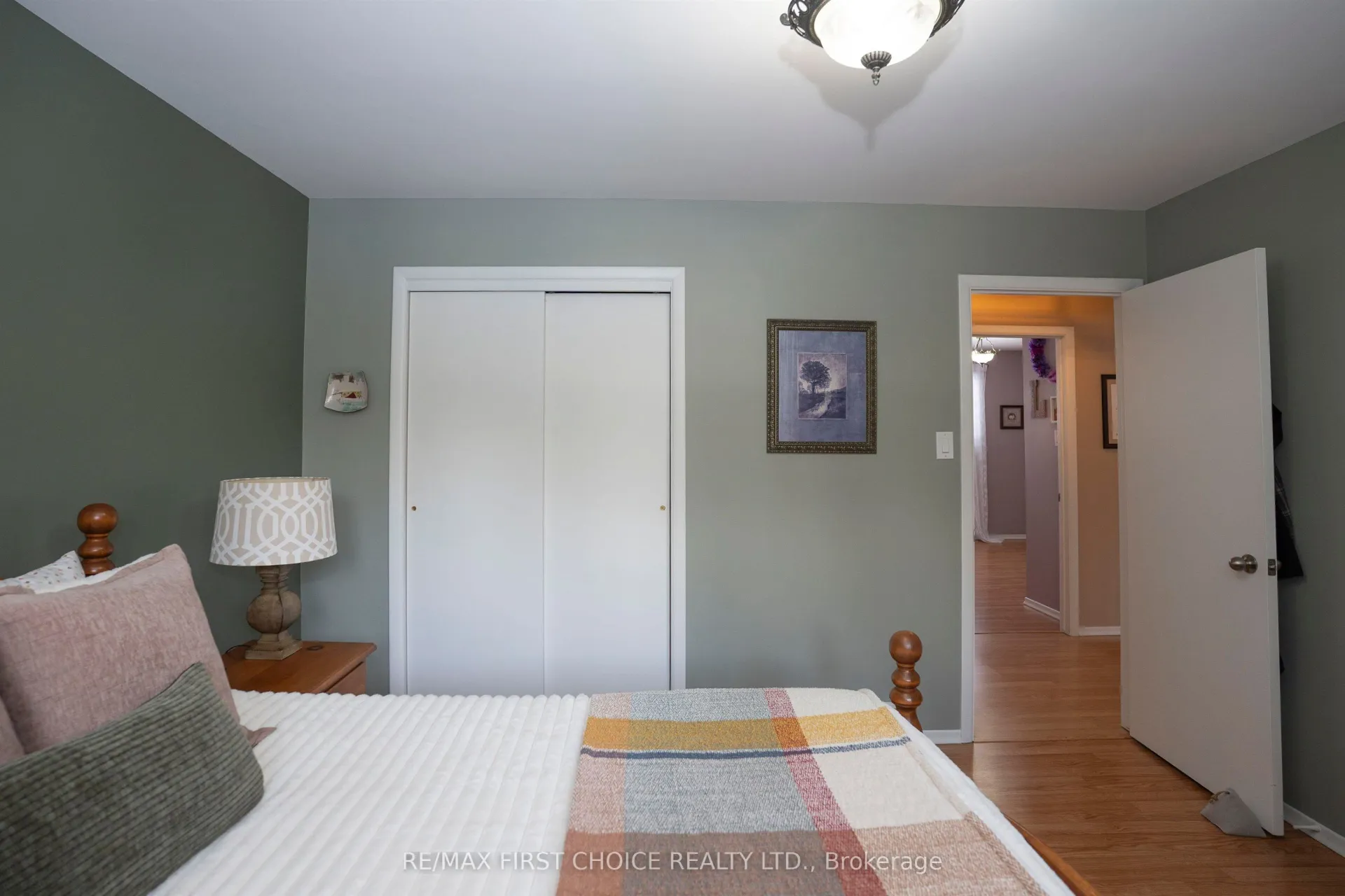 Photo 20 of 1710 Kerega Road, Thunder Bay, Rosslyn Road — HOMEH